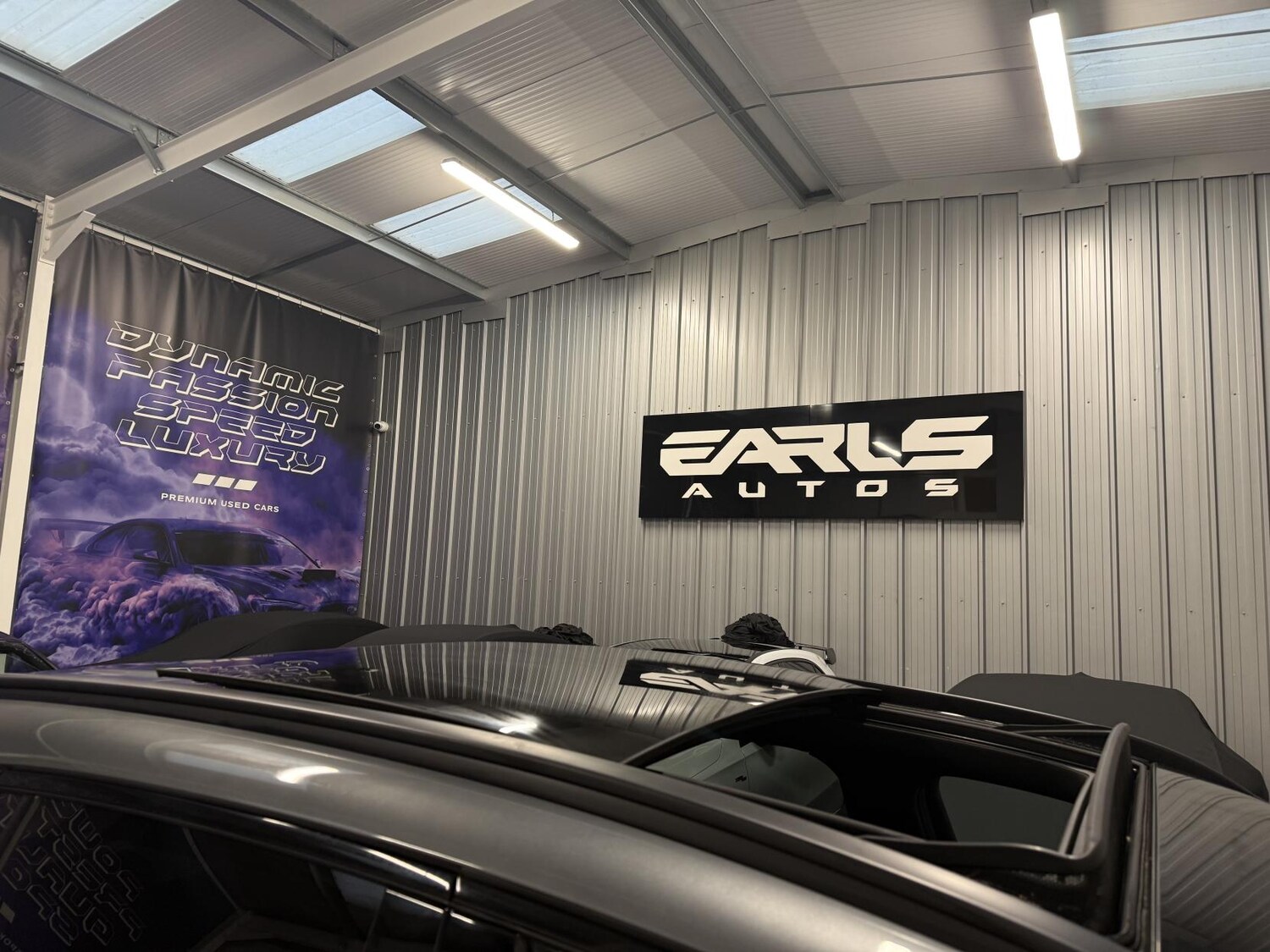 Used Mercedes-Benz GLC 2017 for sale - 77640923: Photo 27