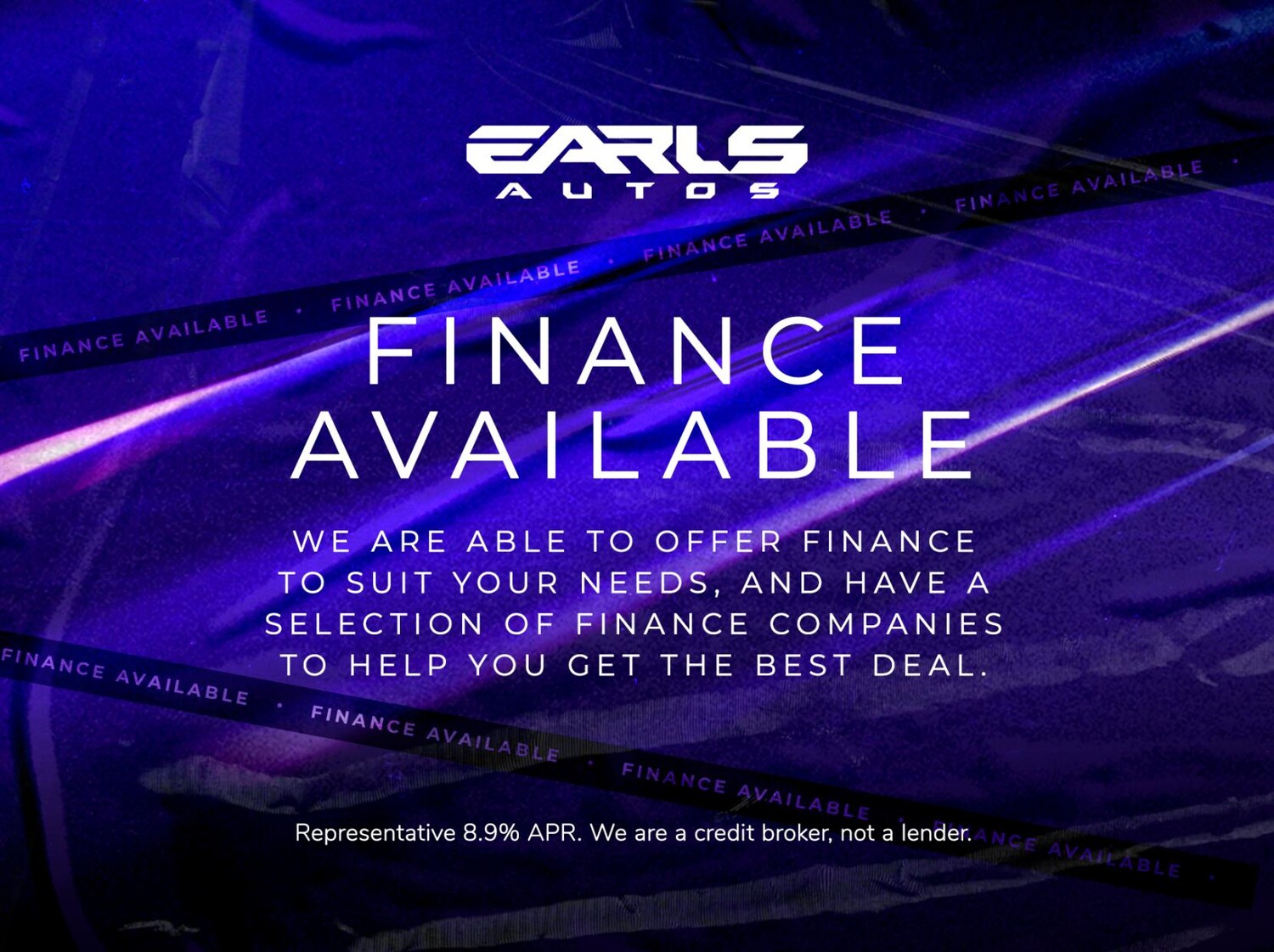 Used Mercedes-Benz GLC 2017 for sale - 77640923: Photo 7