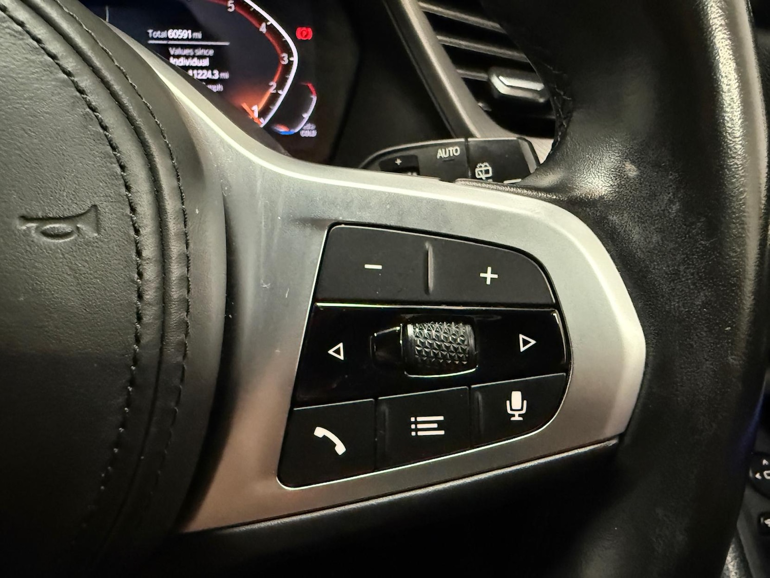 Used BMW 1 Series 2021 for sale - 76294402: Photo 46