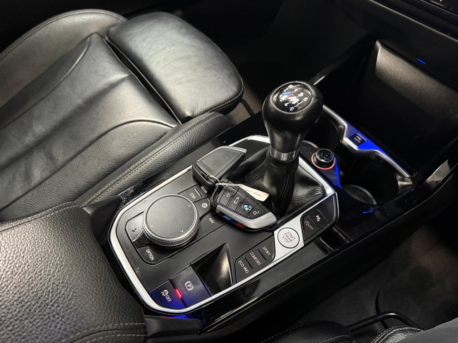 Used BMW 1 Series 2021 for sale - 76294402: Photo 47