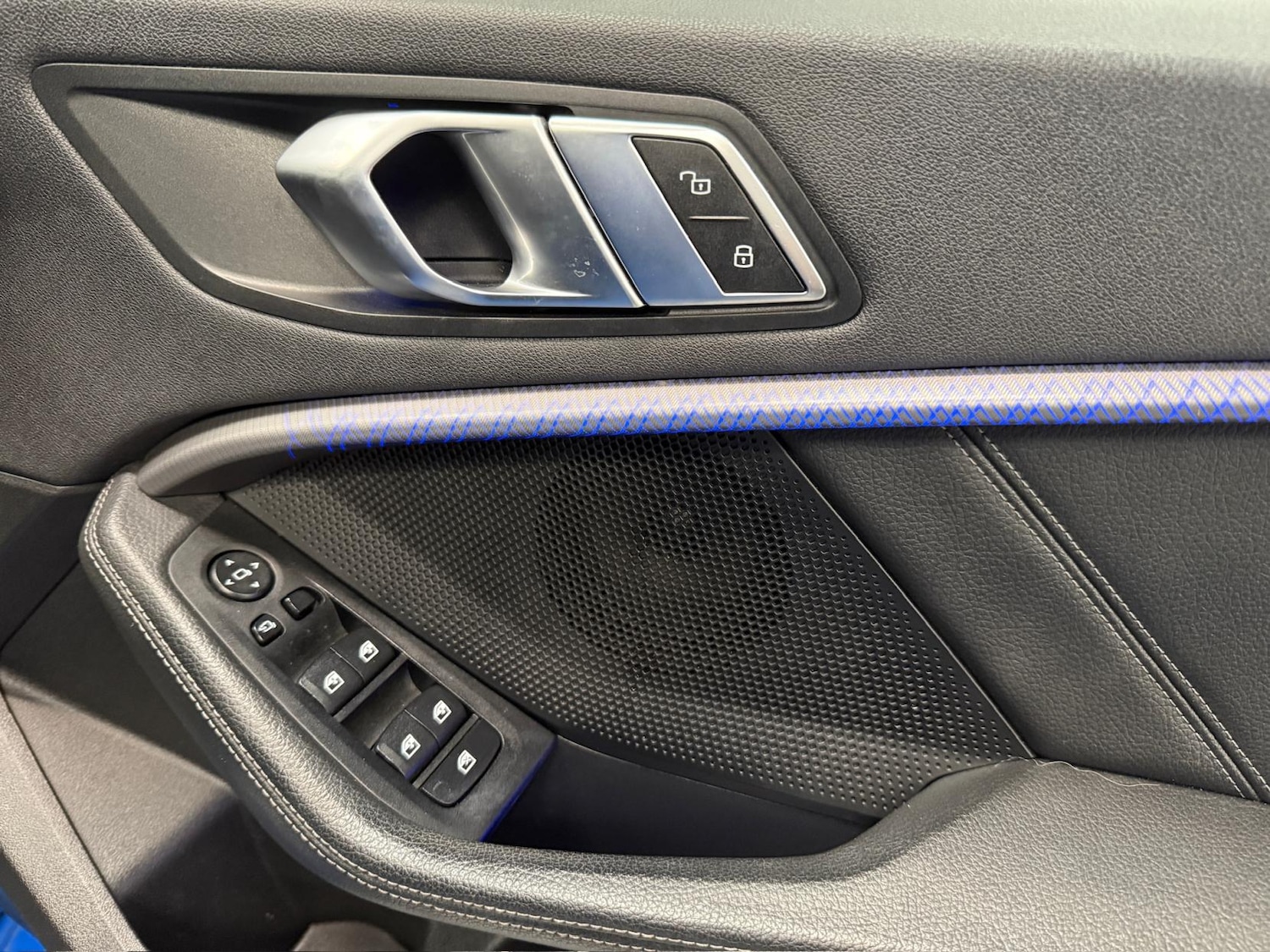 Used BMW 1 Series 2021 for sale - 76294402: Photo 49