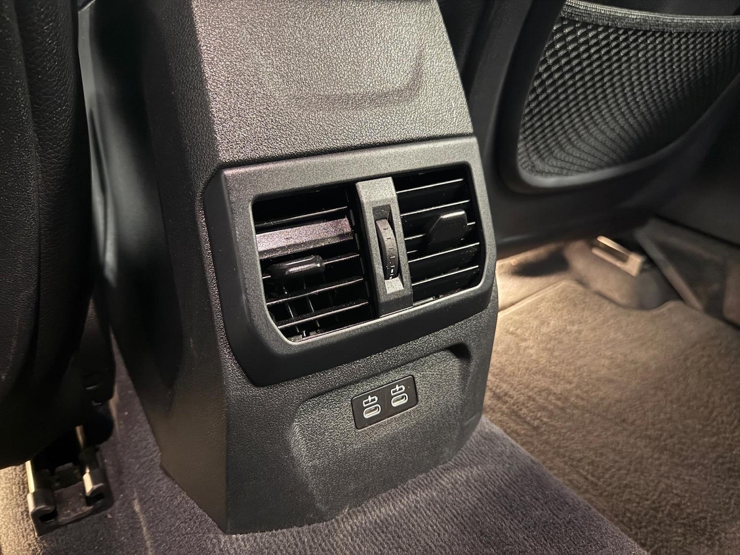 Used BMW 1 Series 2021 for sale - 76294402: Photo 50