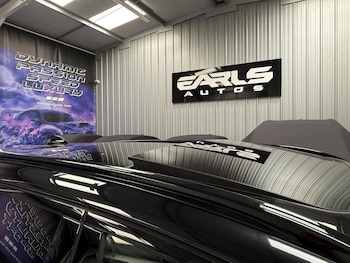 Used BMW 5 Series 2020 for sale - 78389413: Photo