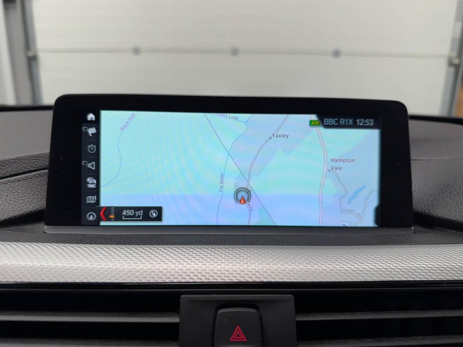 Used BMW 4 Series 2017 for sale - 76627597: Photo 46