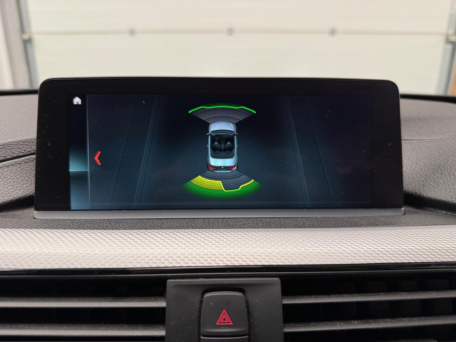 Used BMW 4 Series 2017 for sale - 76627597: Photo 47