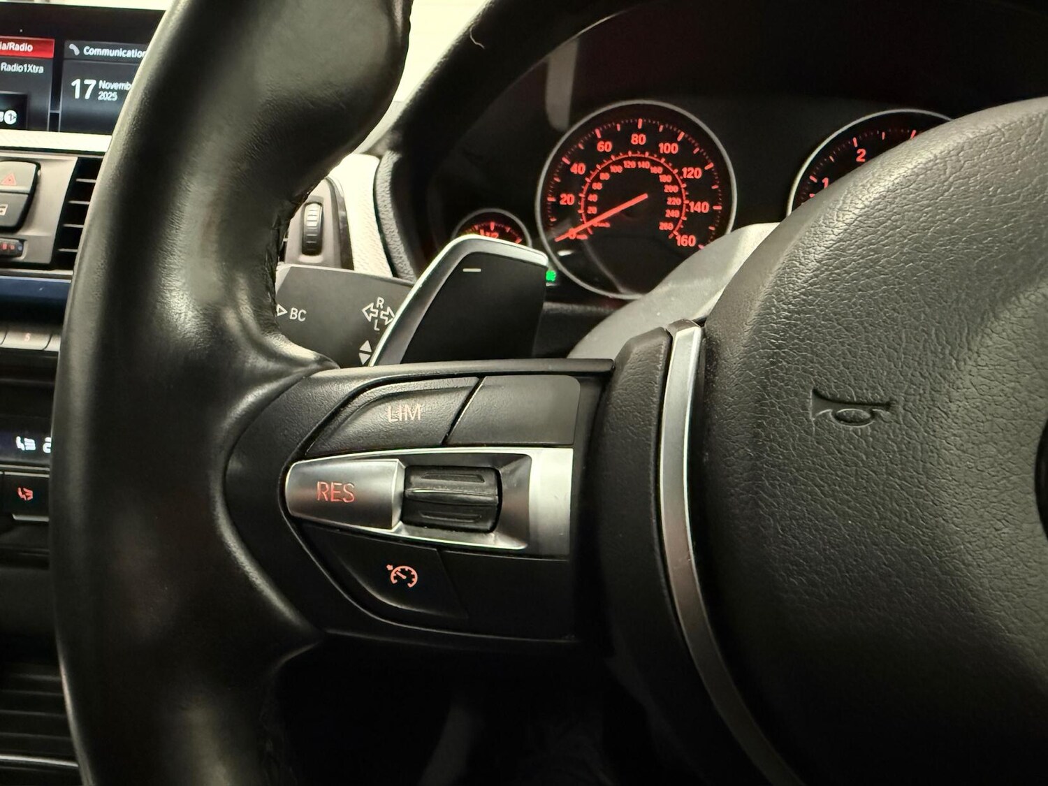 Used BMW 4 Series 2017 for sale - 76627597: Photo 53