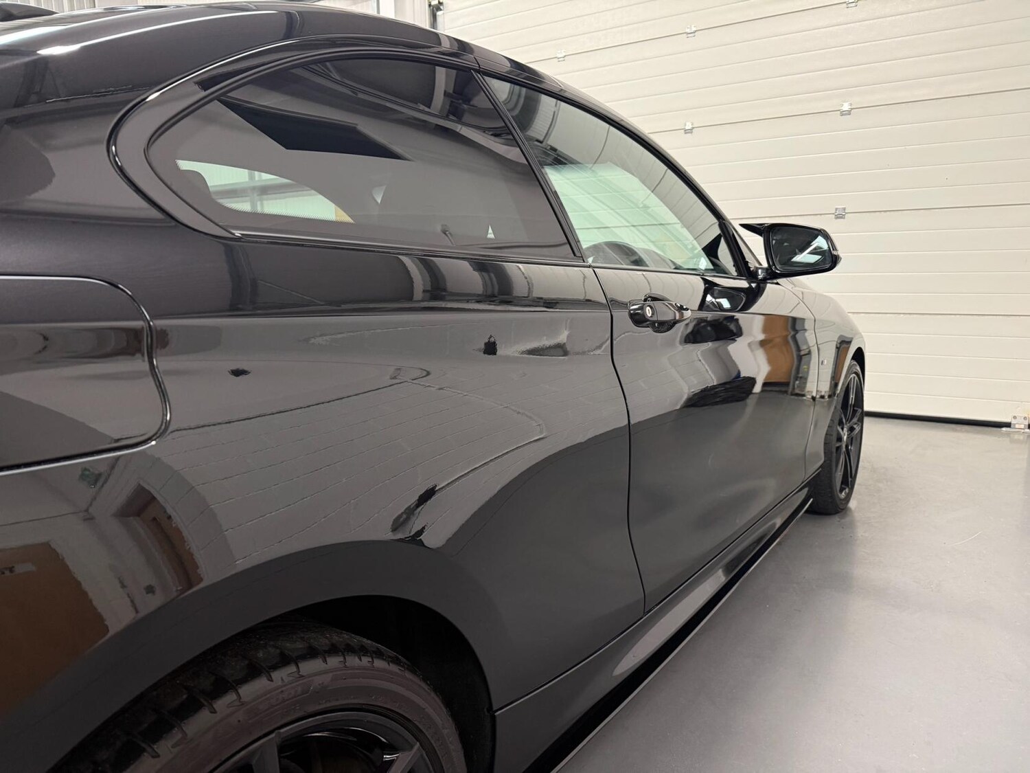 Used BMW 2 Series 2019 for sale - 77640926: Photo 16