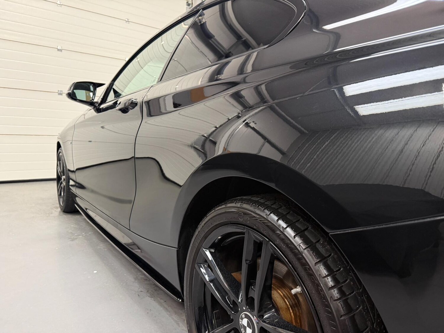 Used BMW 2 Series 2019 for sale - 77640926: Photo 20