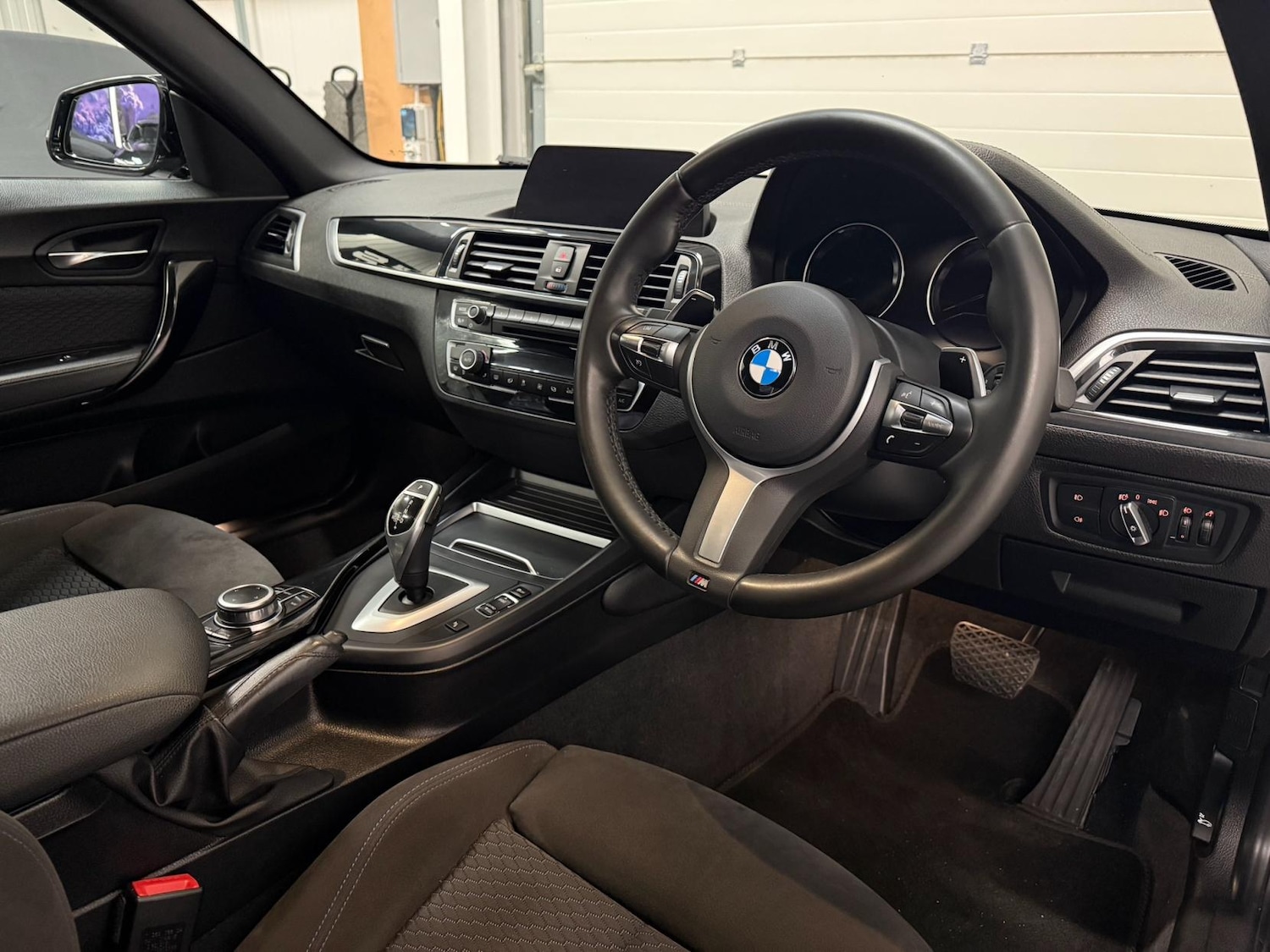 Used BMW 2 Series 2019 for sale - 77640926: Photo 29