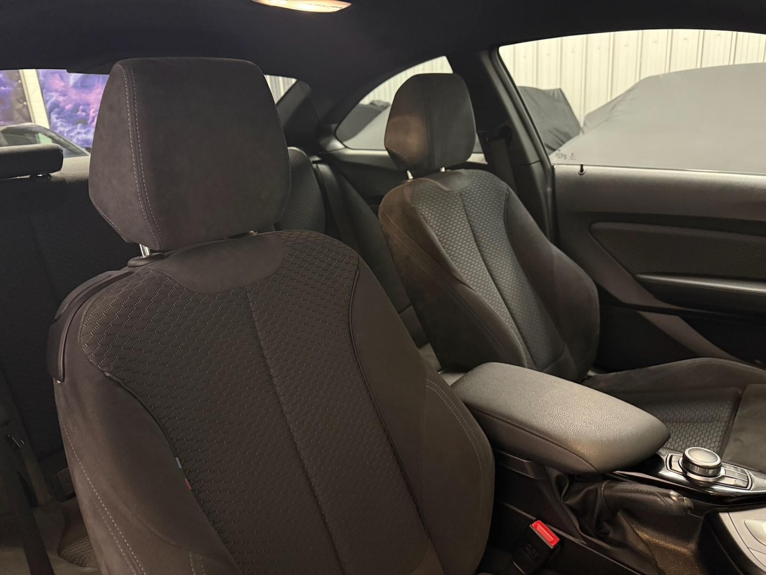 Used BMW 2 Series 2019 for sale - 77640926: Photo 31