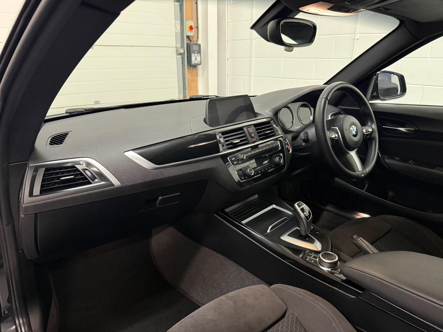 Used BMW 2 Series 2019 for sale - 77640926: Photo 32