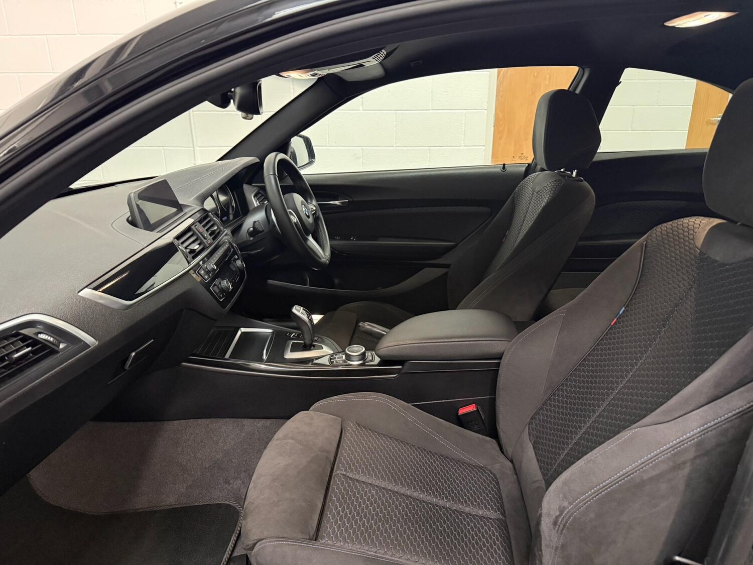 Used BMW 2 Series 2019 for sale - 77640926: Photo 33