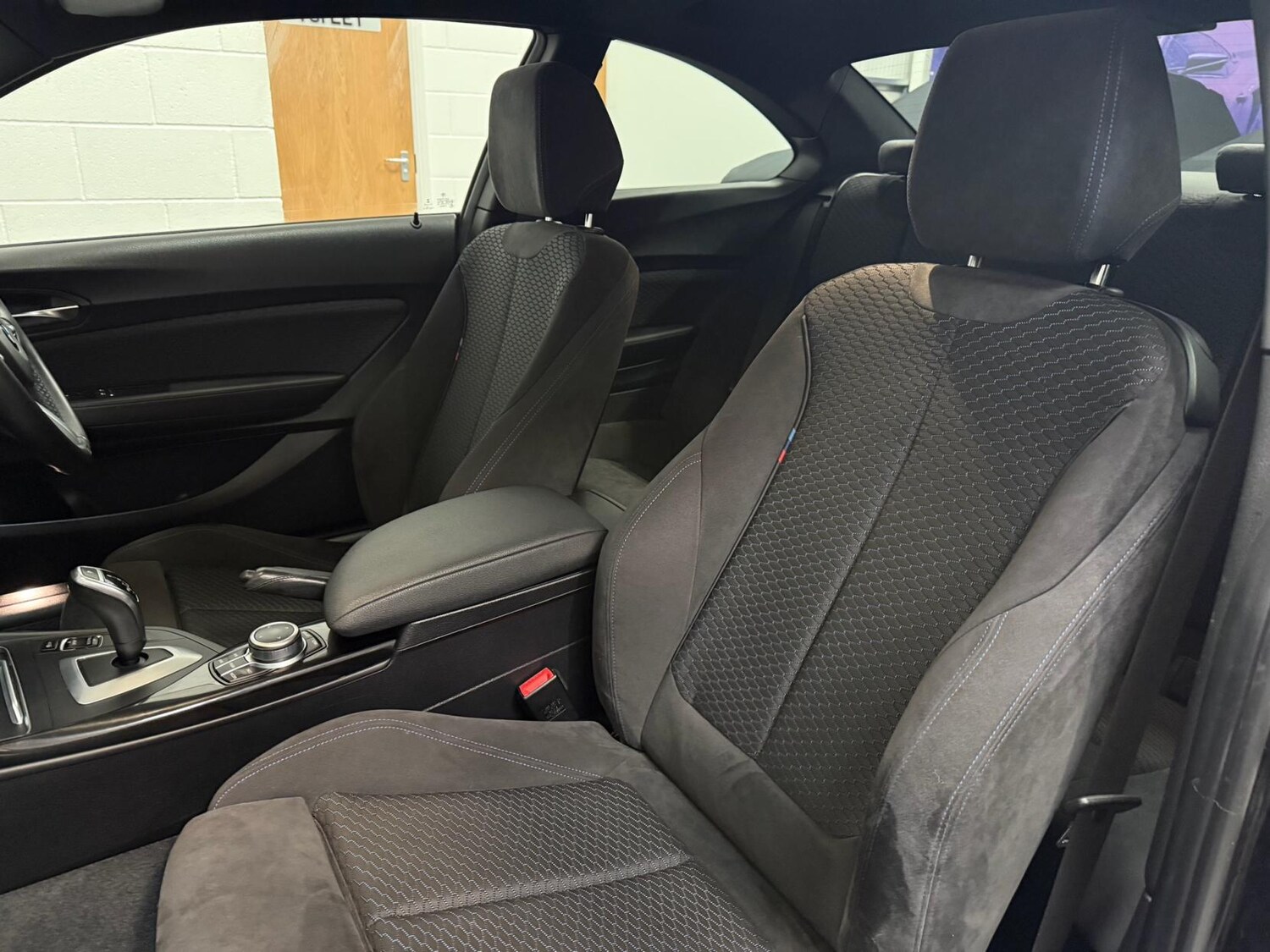 Used BMW 2 Series 2019 for sale - 77640926: Photo 34