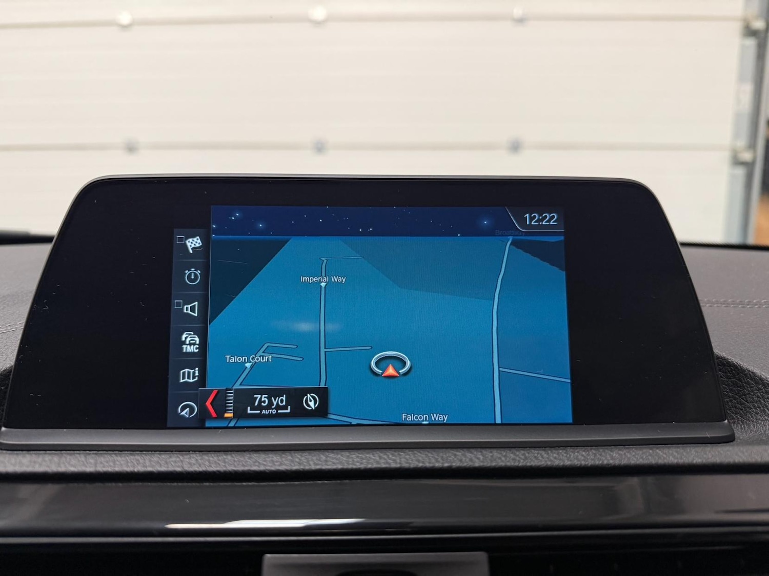 Used BMW 2 Series 2019 for sale - 77640926: Photo 38