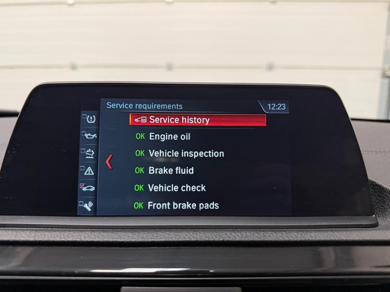 Used BMW 2 Series 2019 for sale - 77640926: Photo 41