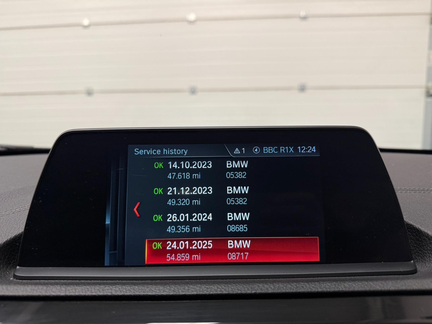 Used BMW 2 Series 2019 for sale - 77640926: Photo 42