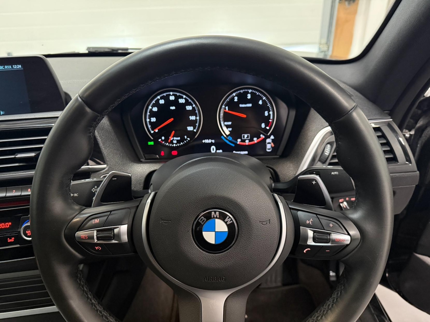 Used BMW 2 Series 2019 for sale - 77640926: Photo 44