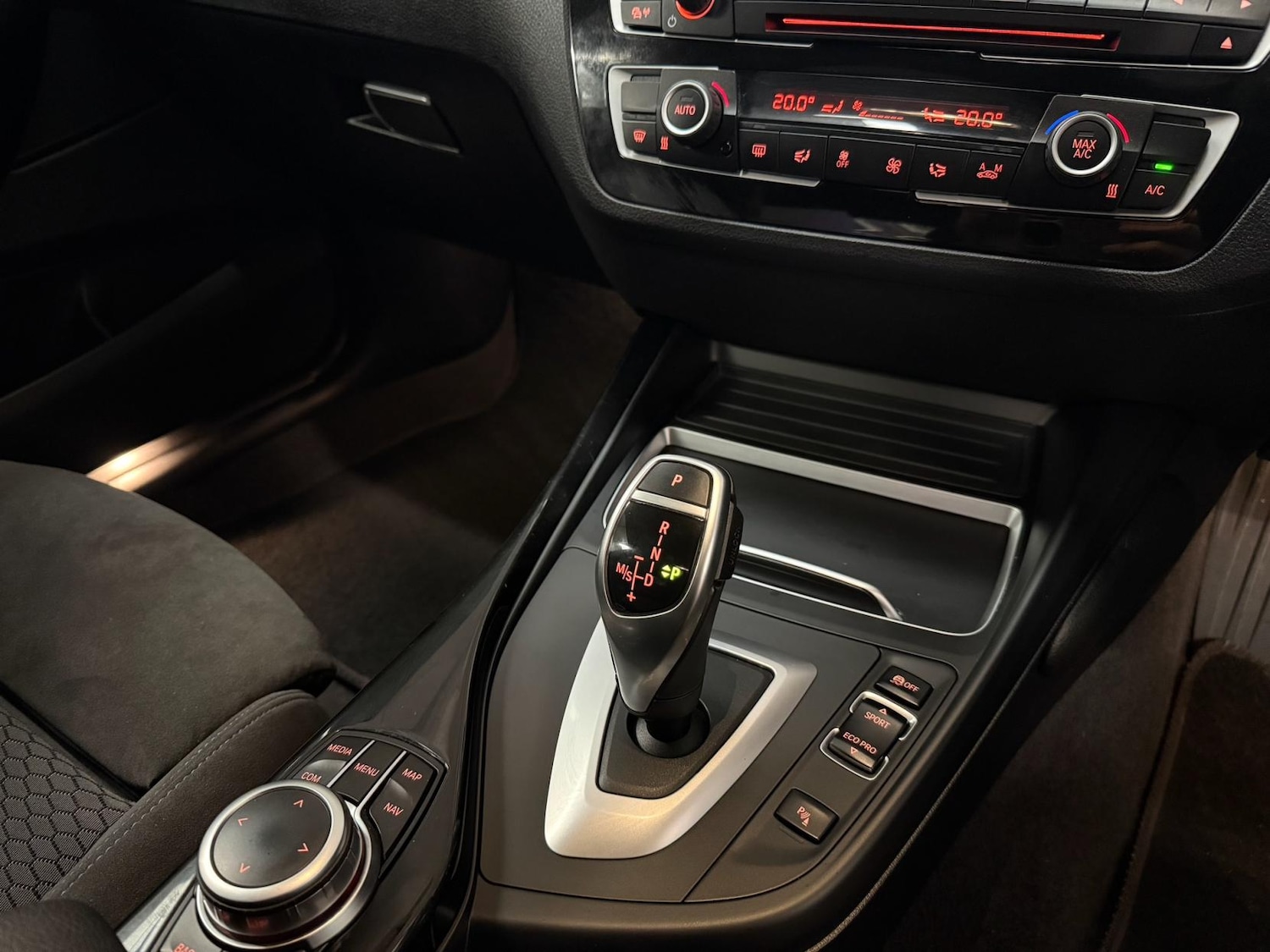 Used BMW 2 Series 2019 for sale - 77640926: Photo 45