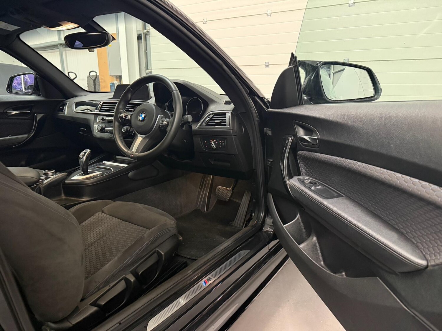 Used BMW 2 Series 2019 for sale - 77640926: Photo 46