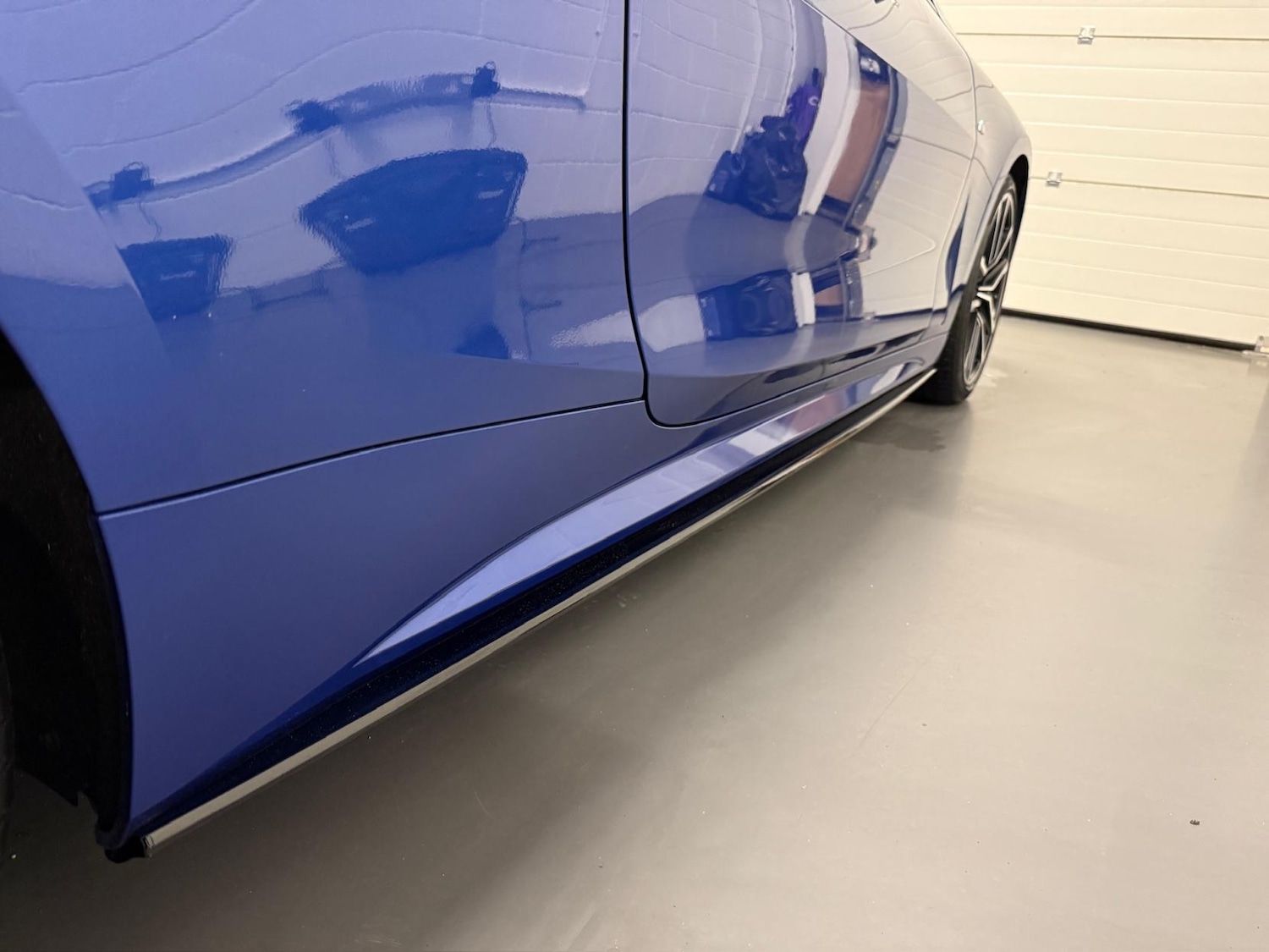 Used BMW 4 Series 2021 for sale - 77304019: Photo 17