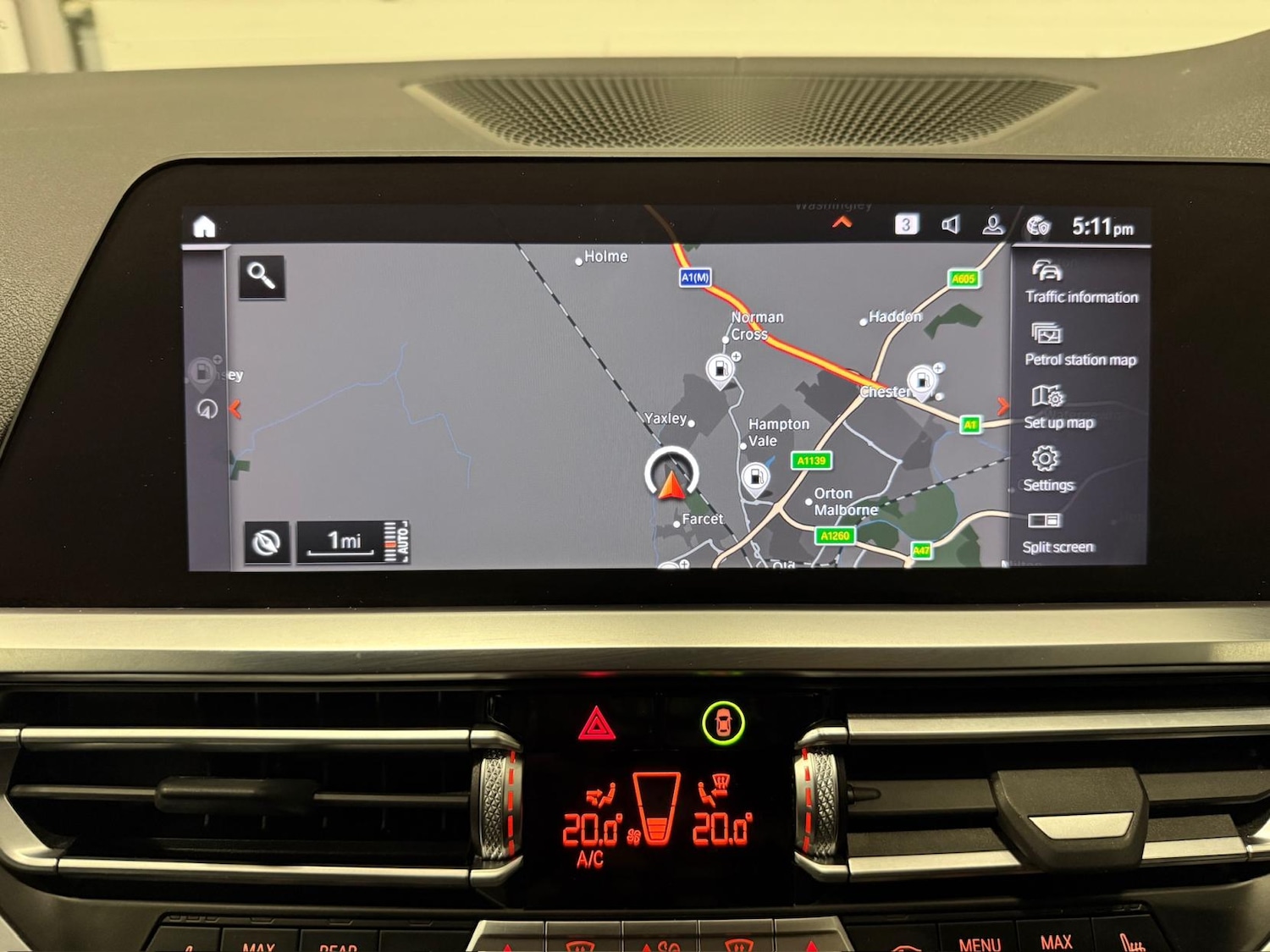 Used BMW 4 Series 2021 for sale - 77304019: Photo 40