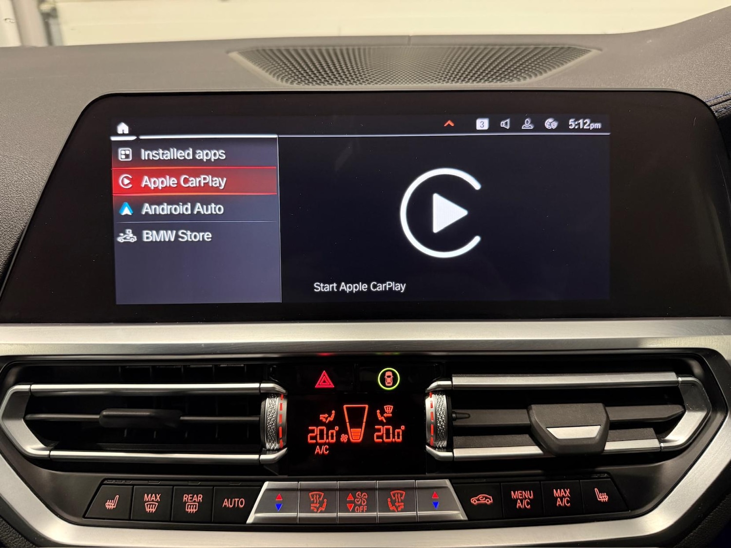 Used BMW 4 Series 2021 for sale - 77304019: Photo 43