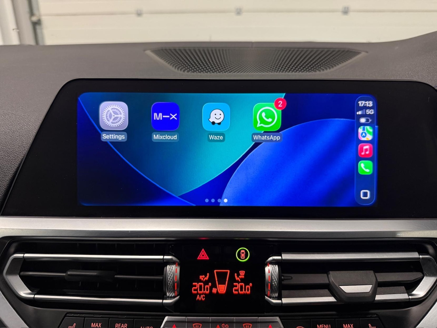 Used BMW 4 Series 2021 for sale - 77304019: Photo 45