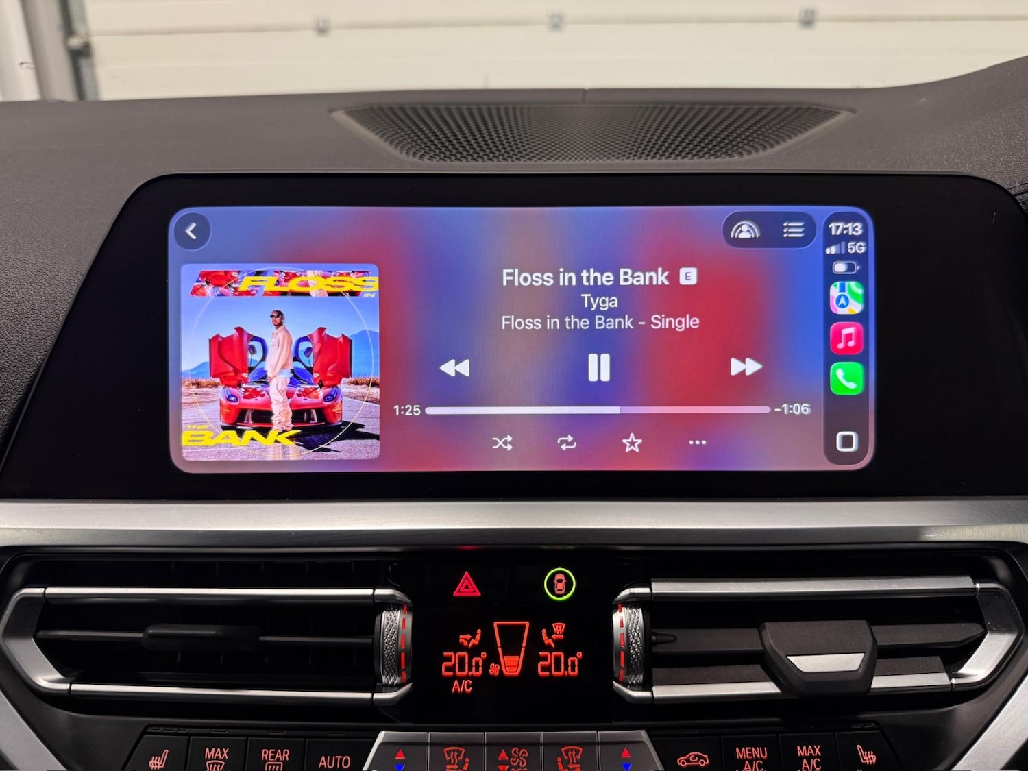 Used BMW 4 Series 2021 for sale - 77304019: Photo 47