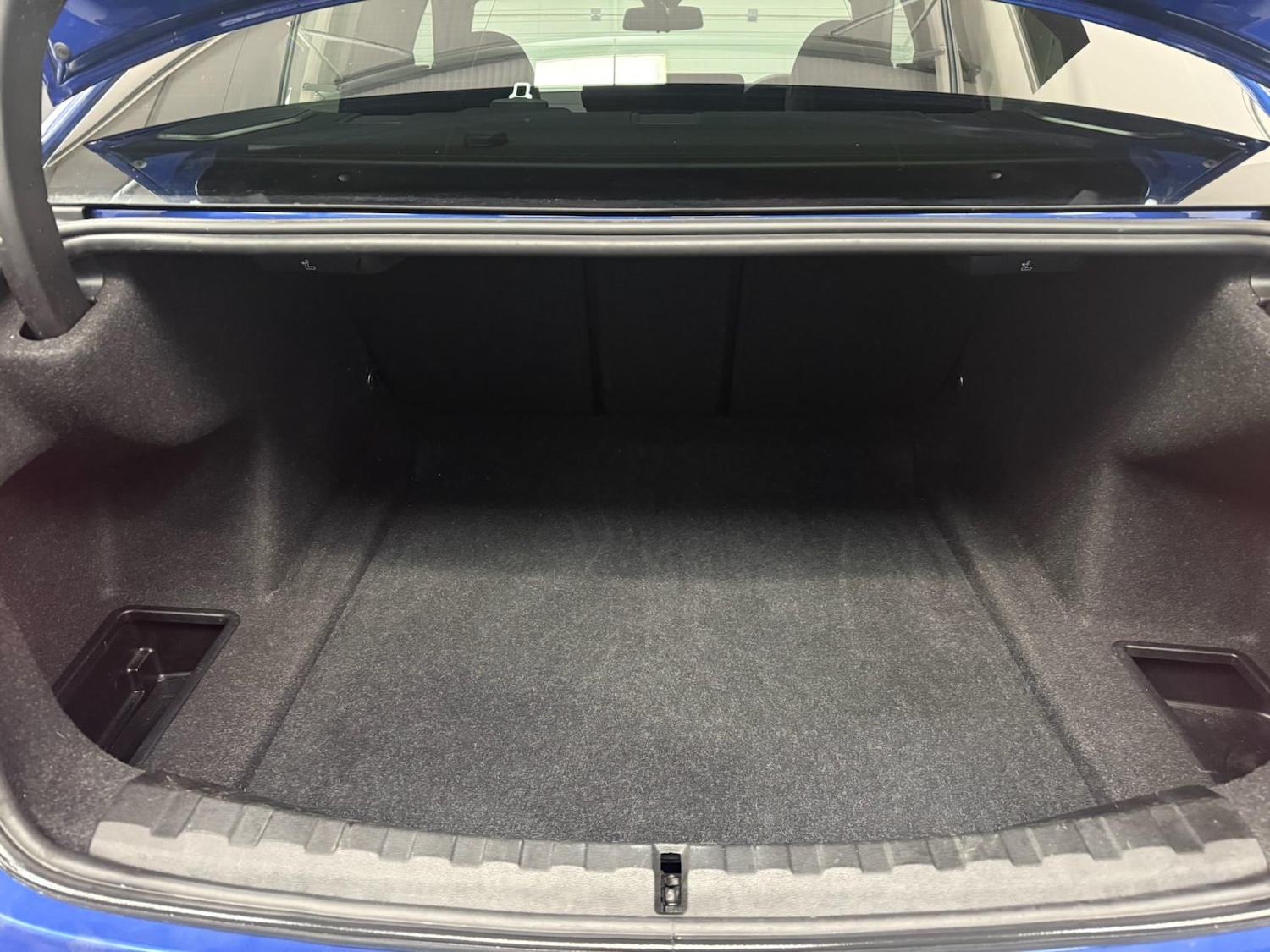 Used BMW 3 Series 2019 for sale - 77702875: Photo 21