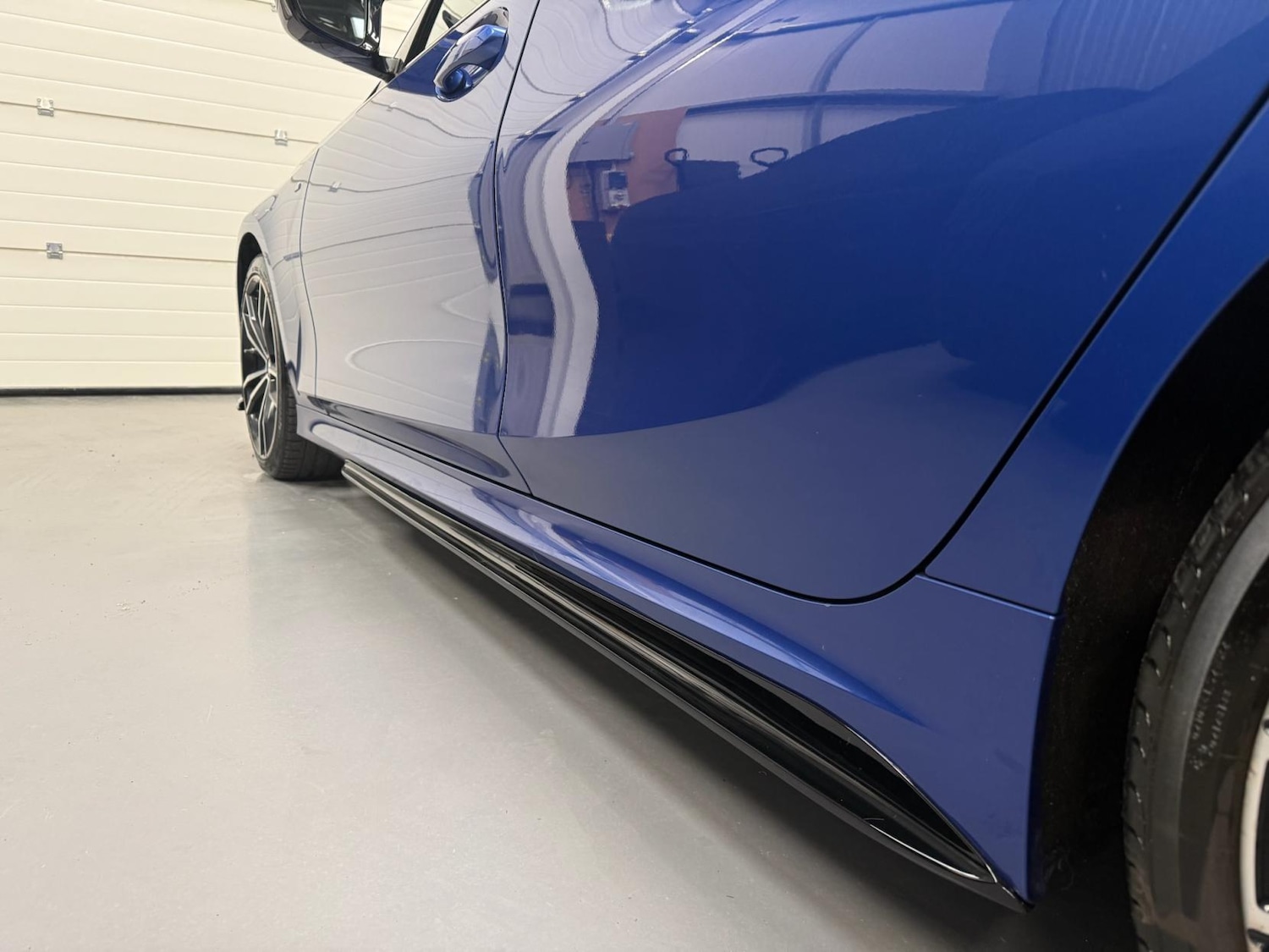 Used BMW 3 Series 2019 for sale - 77702875: Photo 22