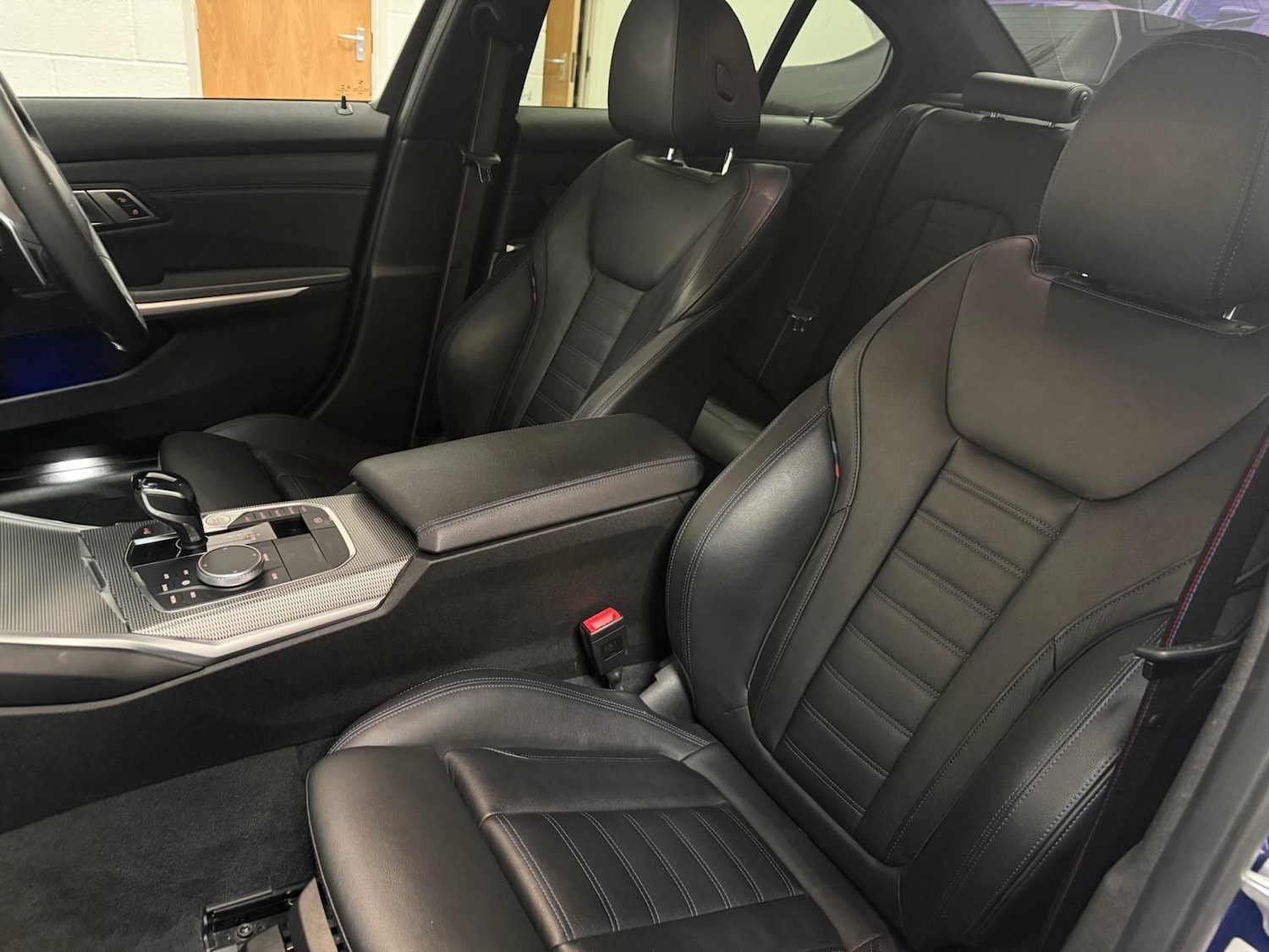 Used BMW 3 Series 2019 for sale - 77702875: Photo 36