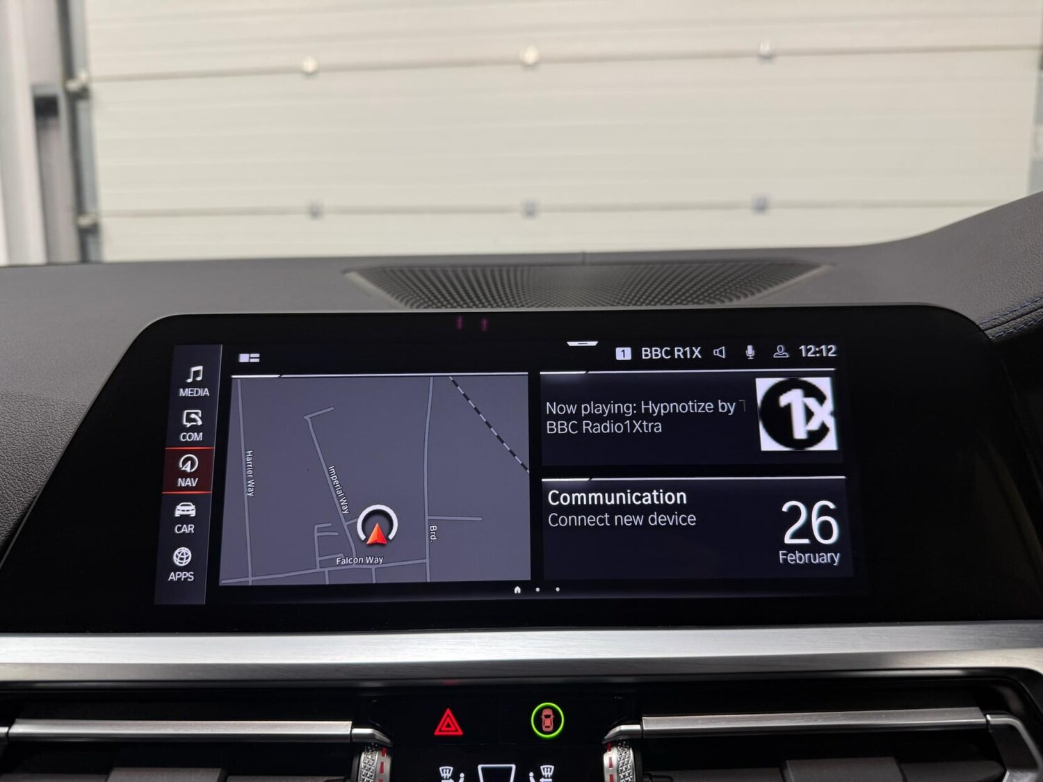 Used BMW 3 Series 2019 for sale - 77702875: Photo 39