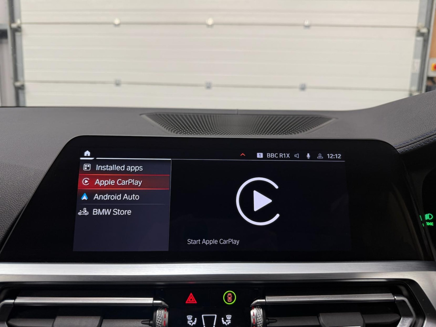 Used BMW 3 Series 2019 for sale - 77702875: Photo 41