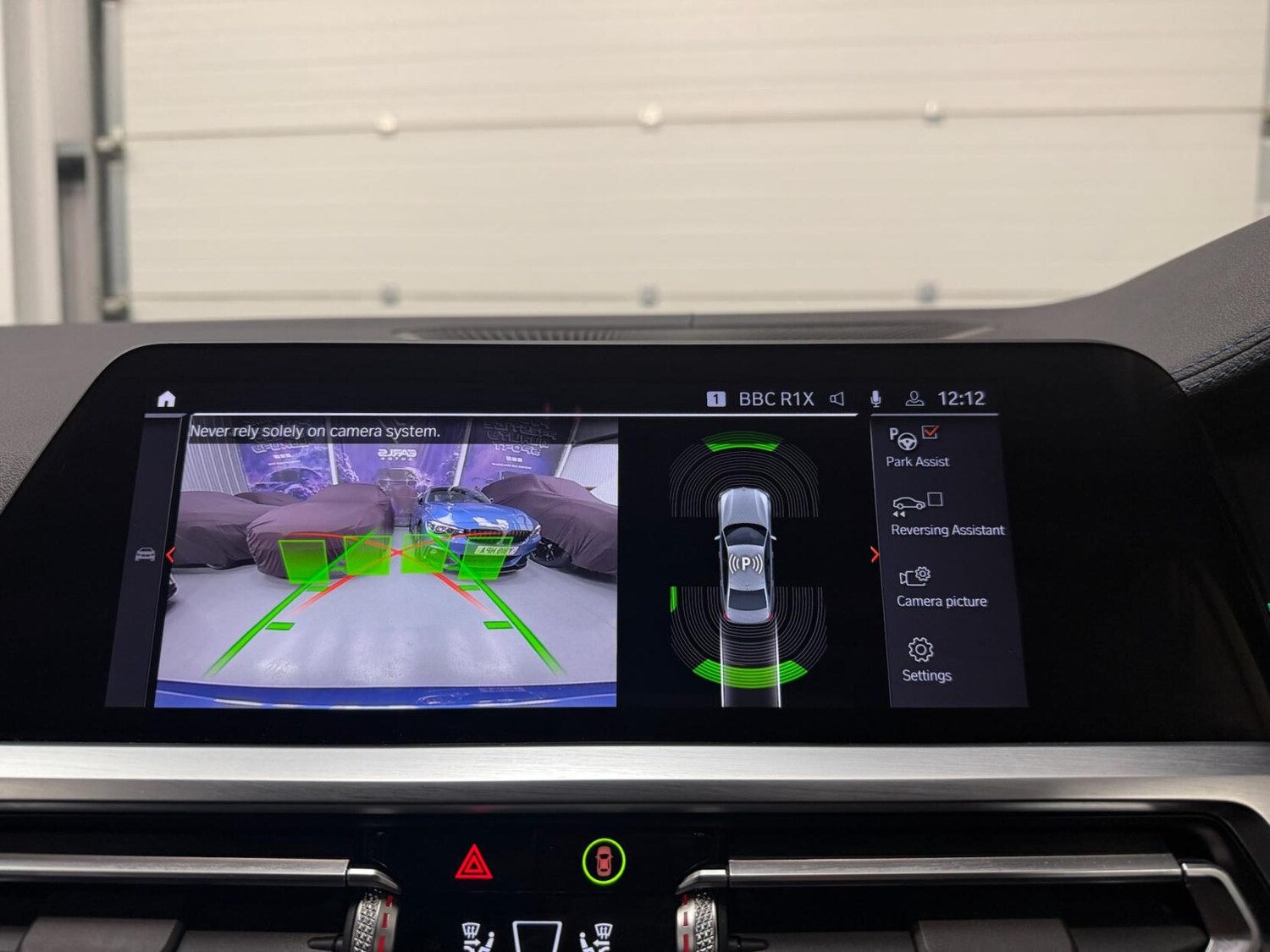 Used BMW 3 Series 2019 for sale - 77702875: Photo 42