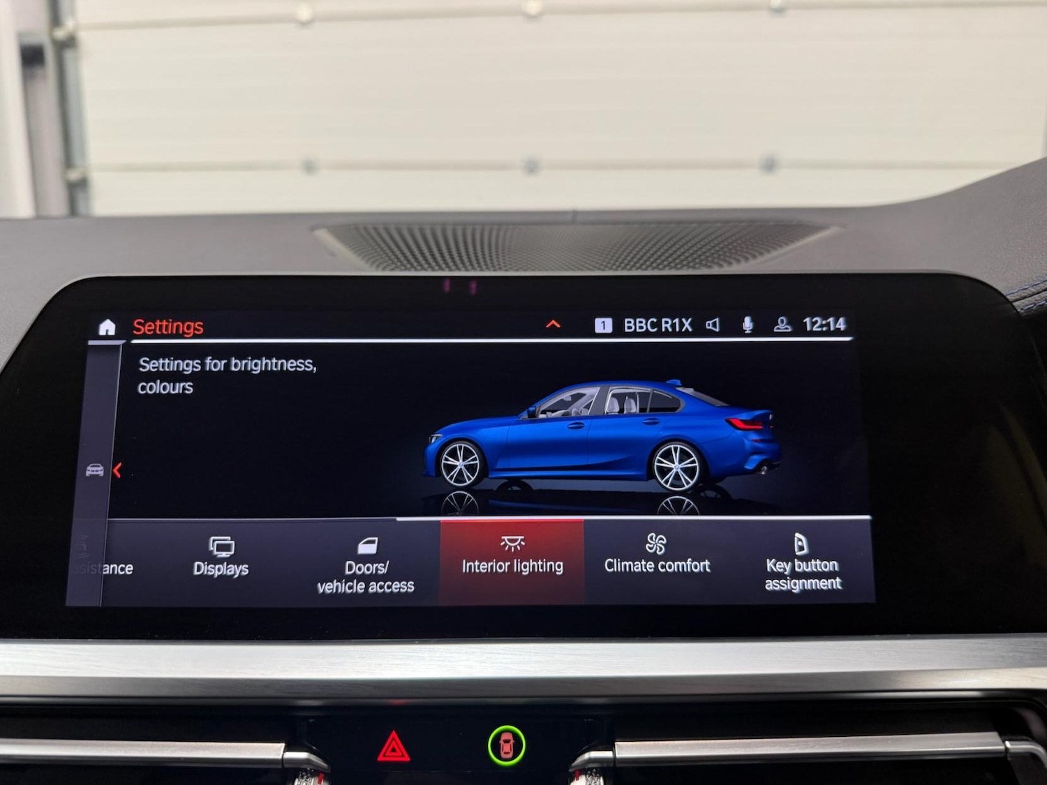 Used BMW 3 Series 2019 for sale - 77702875: Photo 43