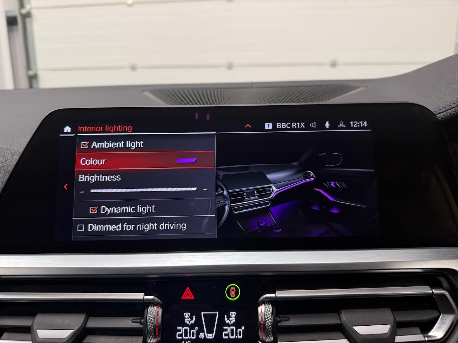 Used BMW 3 Series 2019 for sale - 77702875: Photo 44