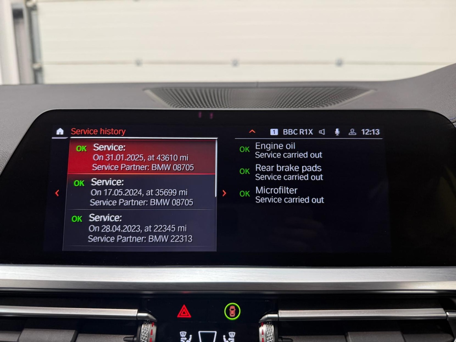 Used BMW 3 Series 2019 for sale - 77702875: Photo 45