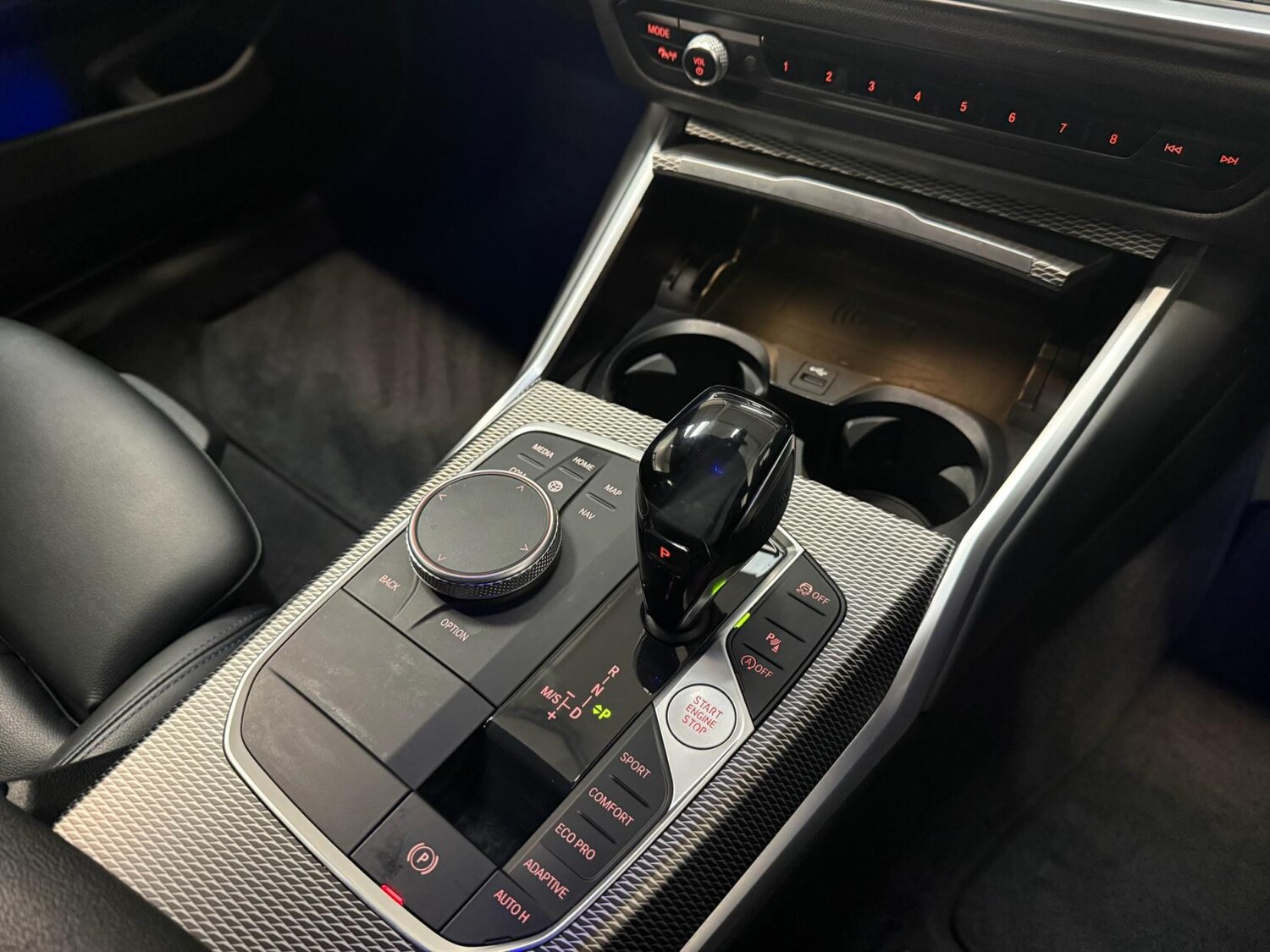 Used BMW 3 Series 2019 for sale - 77702875: Photo 48