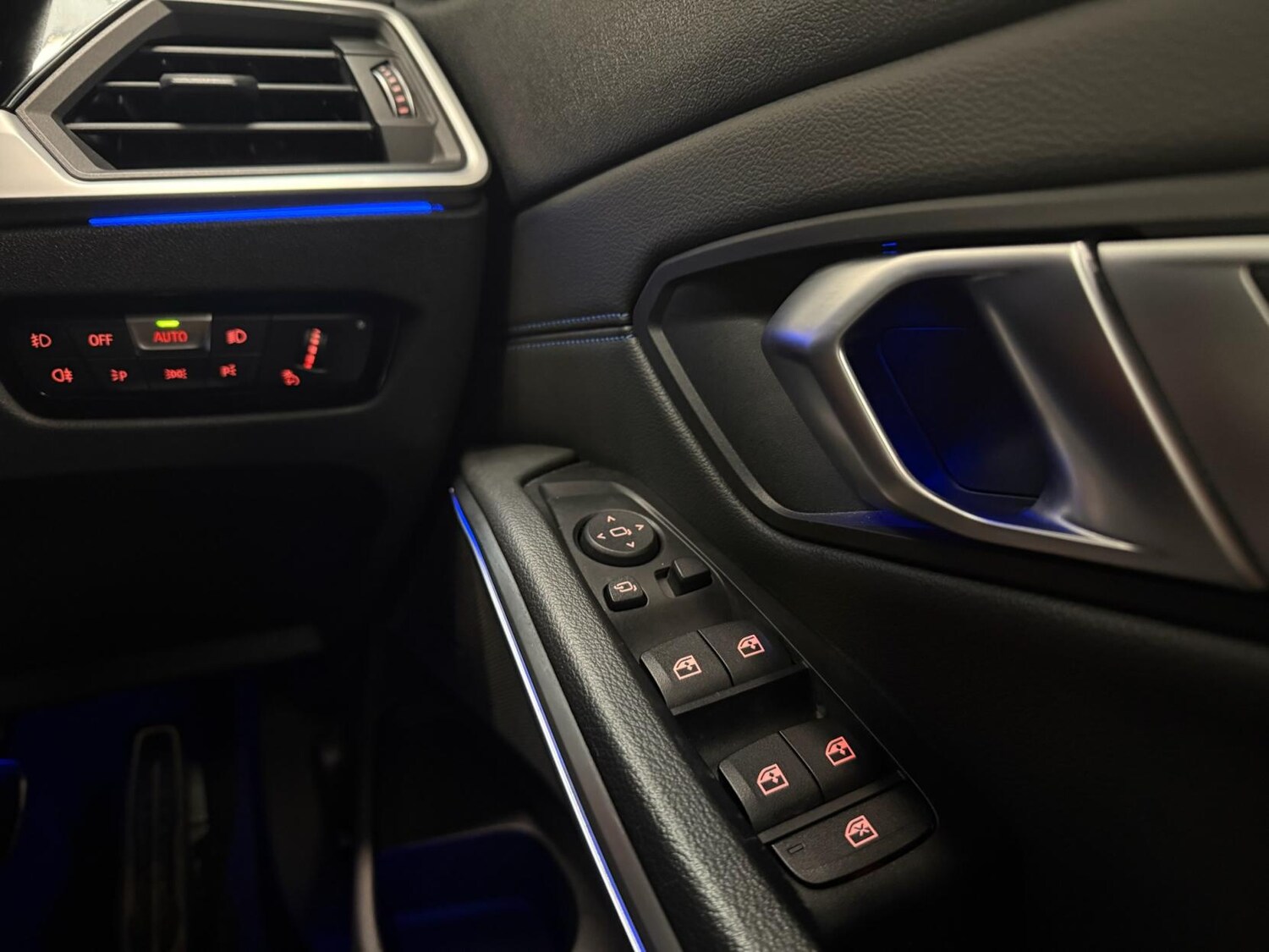 Used BMW 3 Series 2019 for sale - 77702875: Photo 50