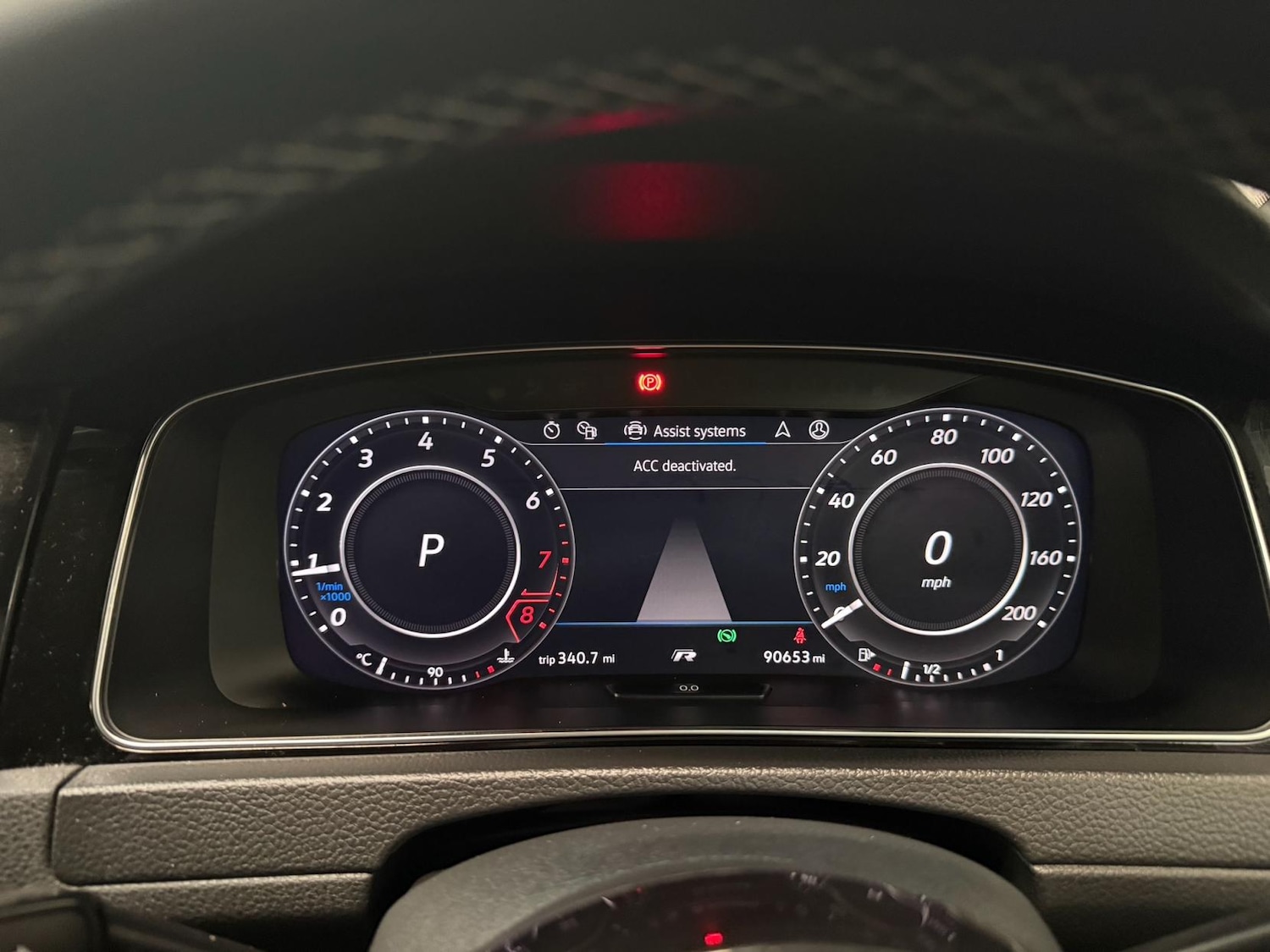 Used Volkswagen Golf 2018 for sale - 77890162: Photo 38