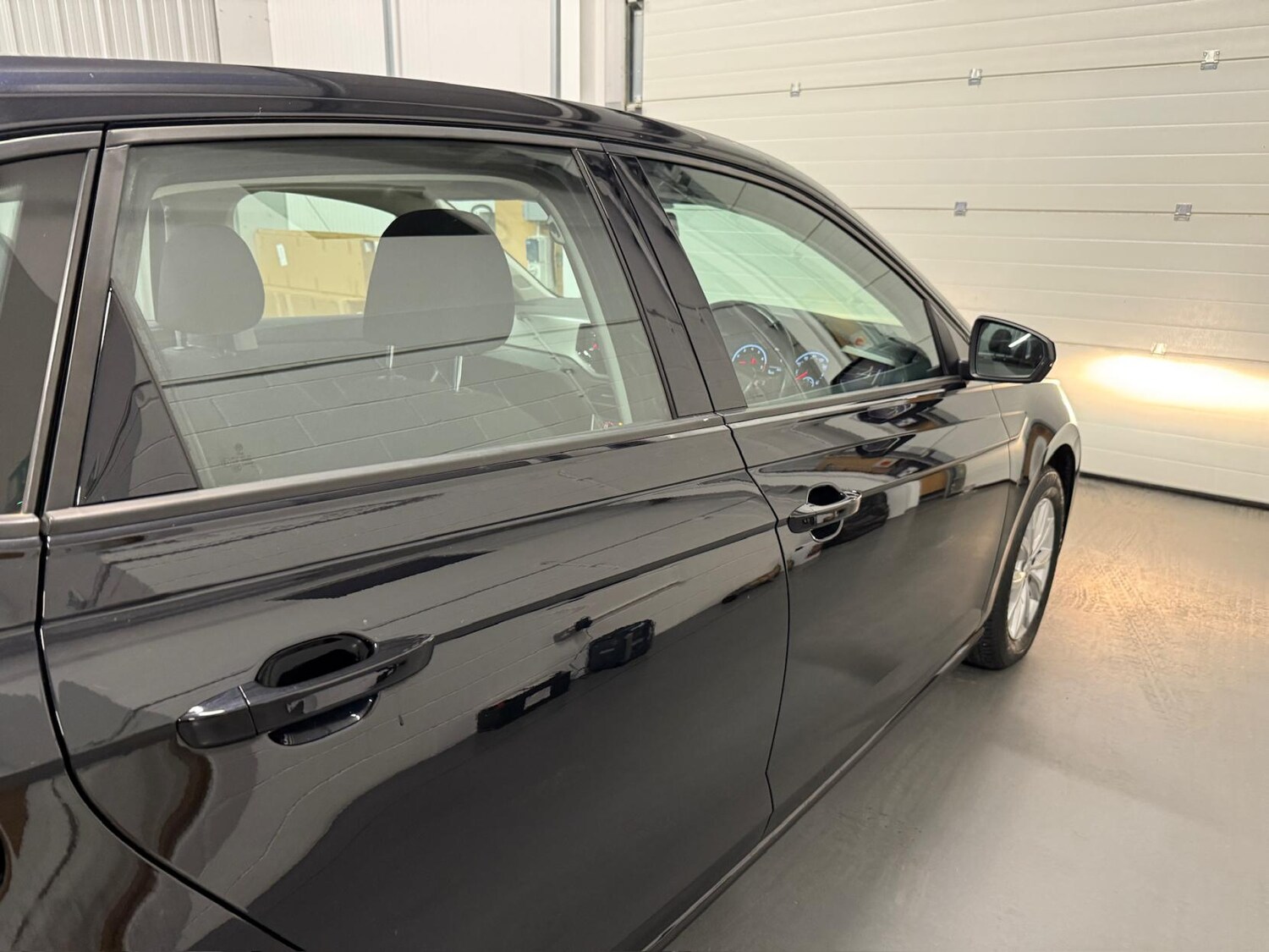 Used Volkswagen Polo 2019 for sale - 76741826: Photo 14