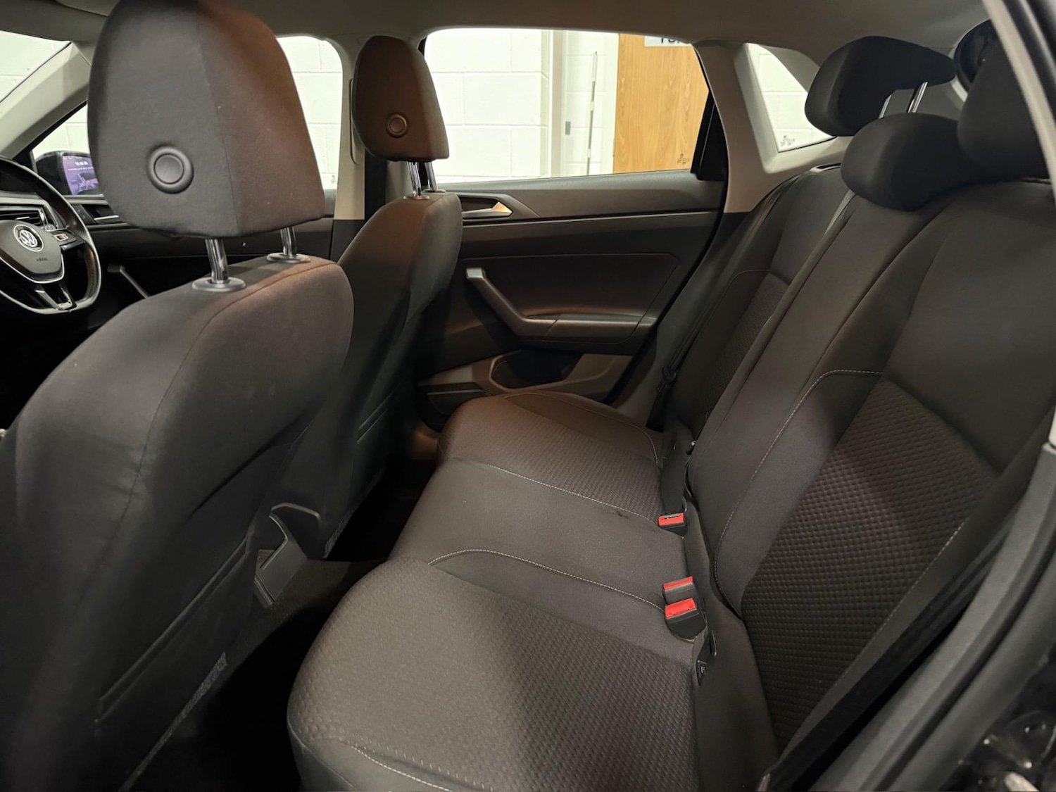 Used Volkswagen Polo 2019 for sale - 76741826: Photo 26