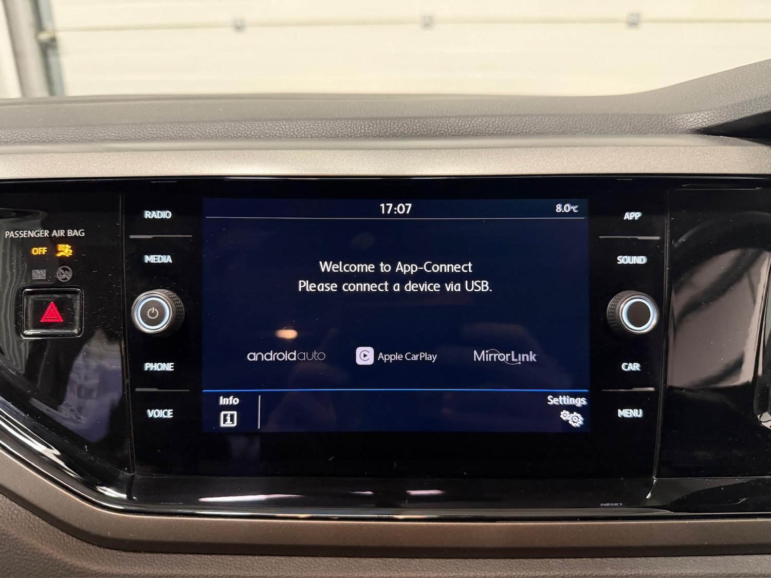 Used Volkswagen Polo 2019 for sale - 76741826: Photo 30