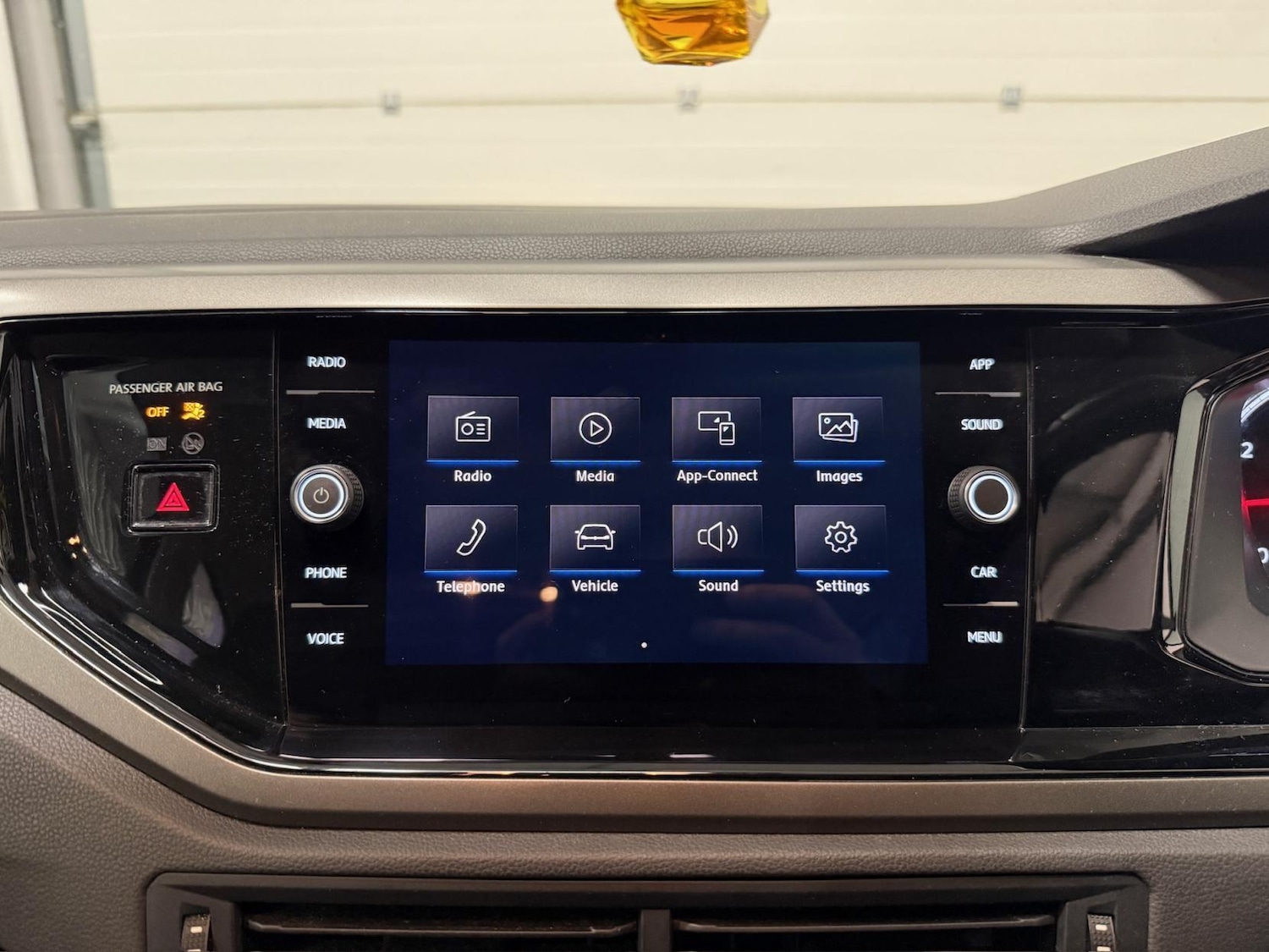 Used Volkswagen Polo 2019 for sale - 76741826: Photo 31