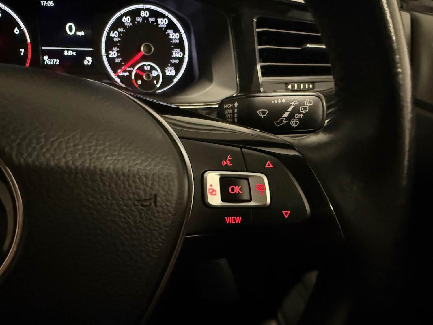 Used Volkswagen Polo 2019 for sale - 76741826: Photo 35