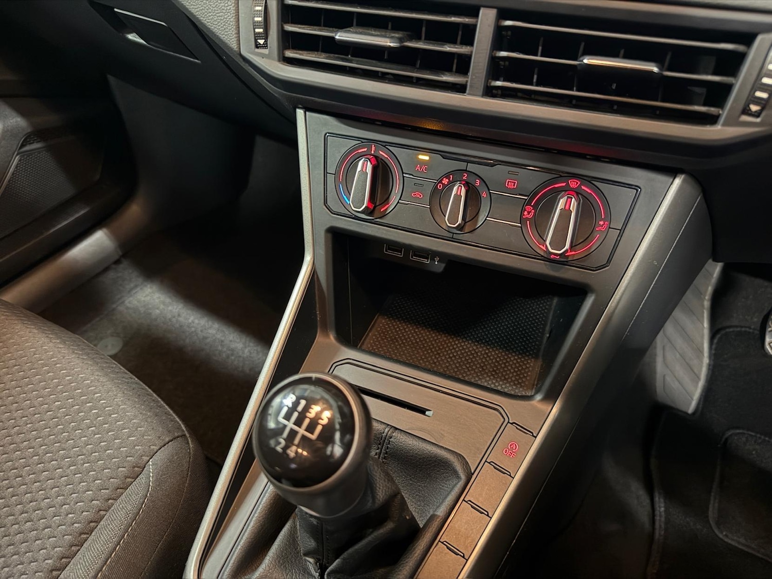 Used Volkswagen Polo 2019 for sale - 76741826: Photo 36