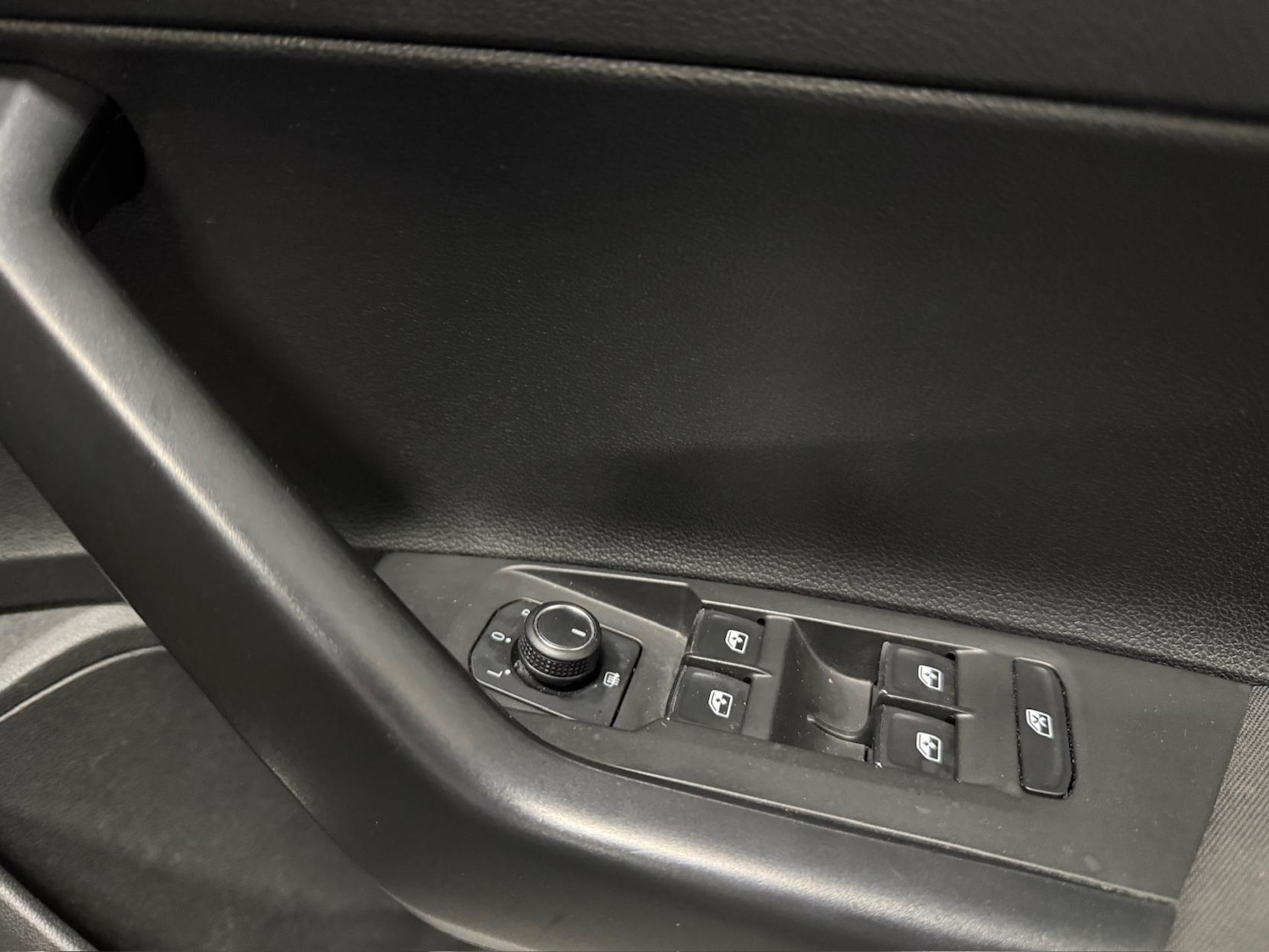 Used Volkswagen Polo 2019 for sale - 76741826: Photo 38