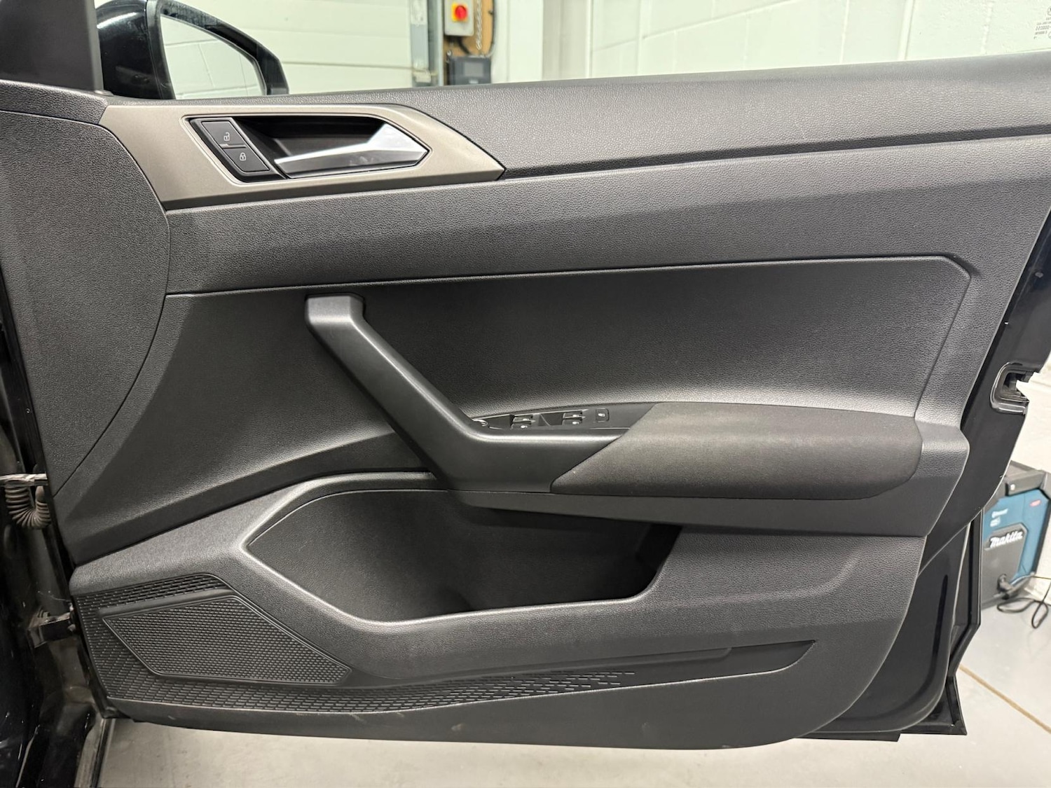 Used Volkswagen Polo 2019 for sale - 76741826: Photo 39