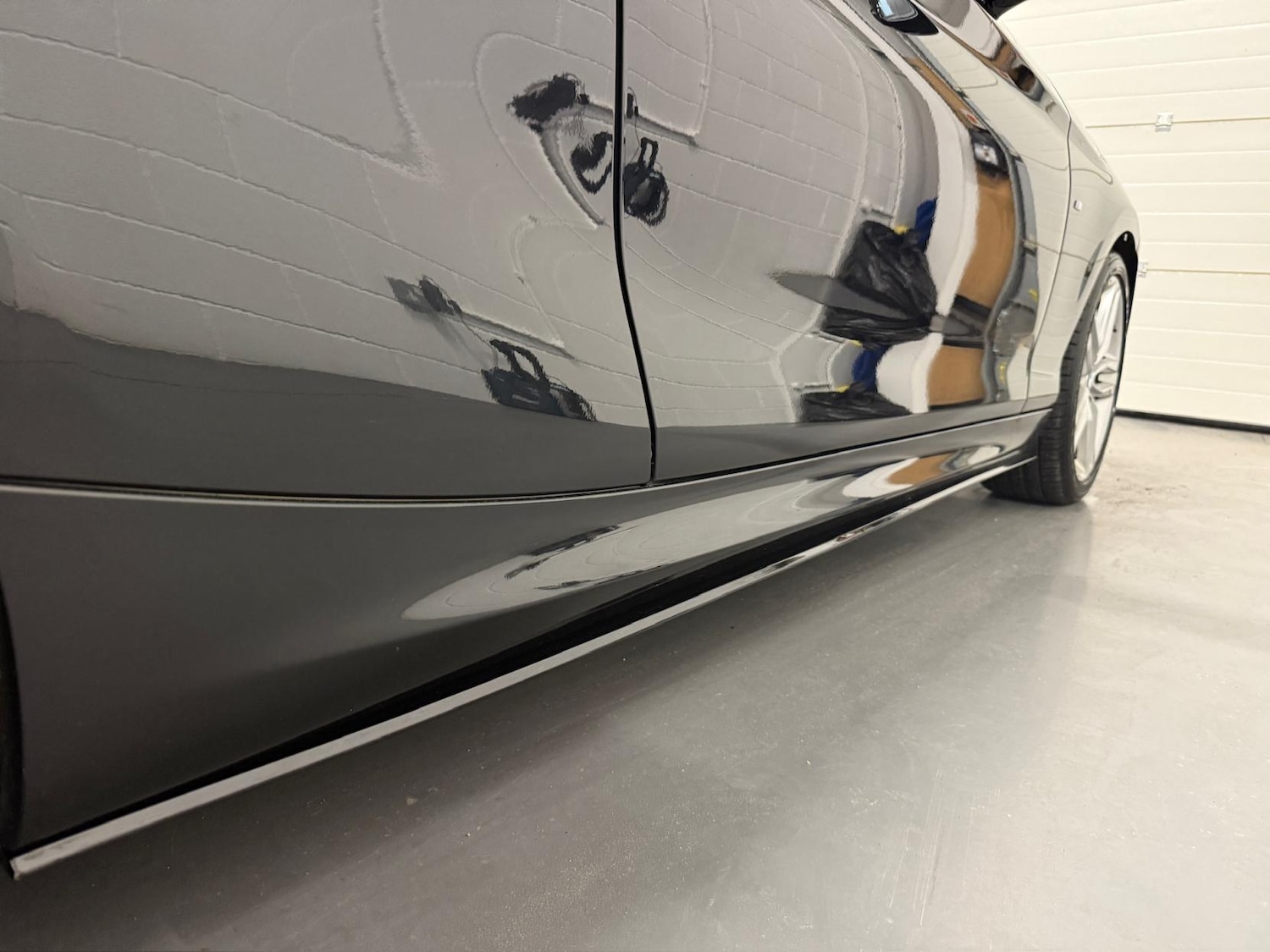 Used BMW 2 Series 2017 for sale - 77504510: Photo 17