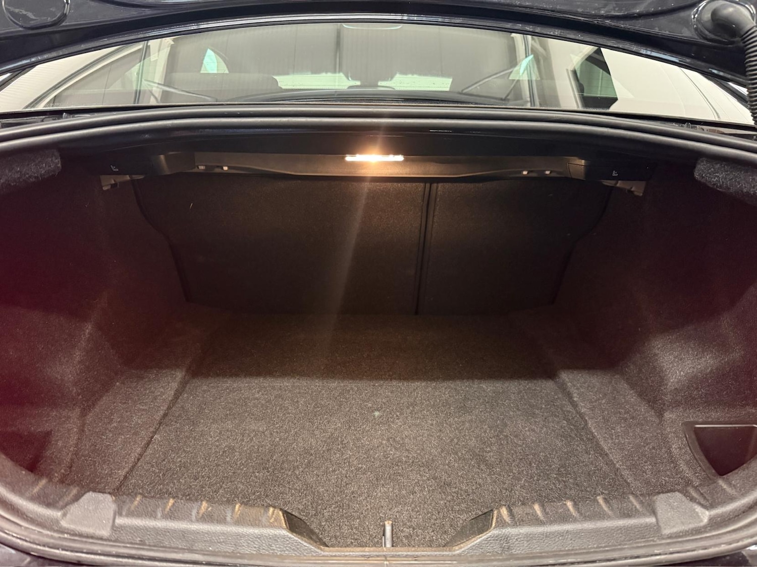 Used BMW 2 Series 2017 for sale - 77504510: Photo 23